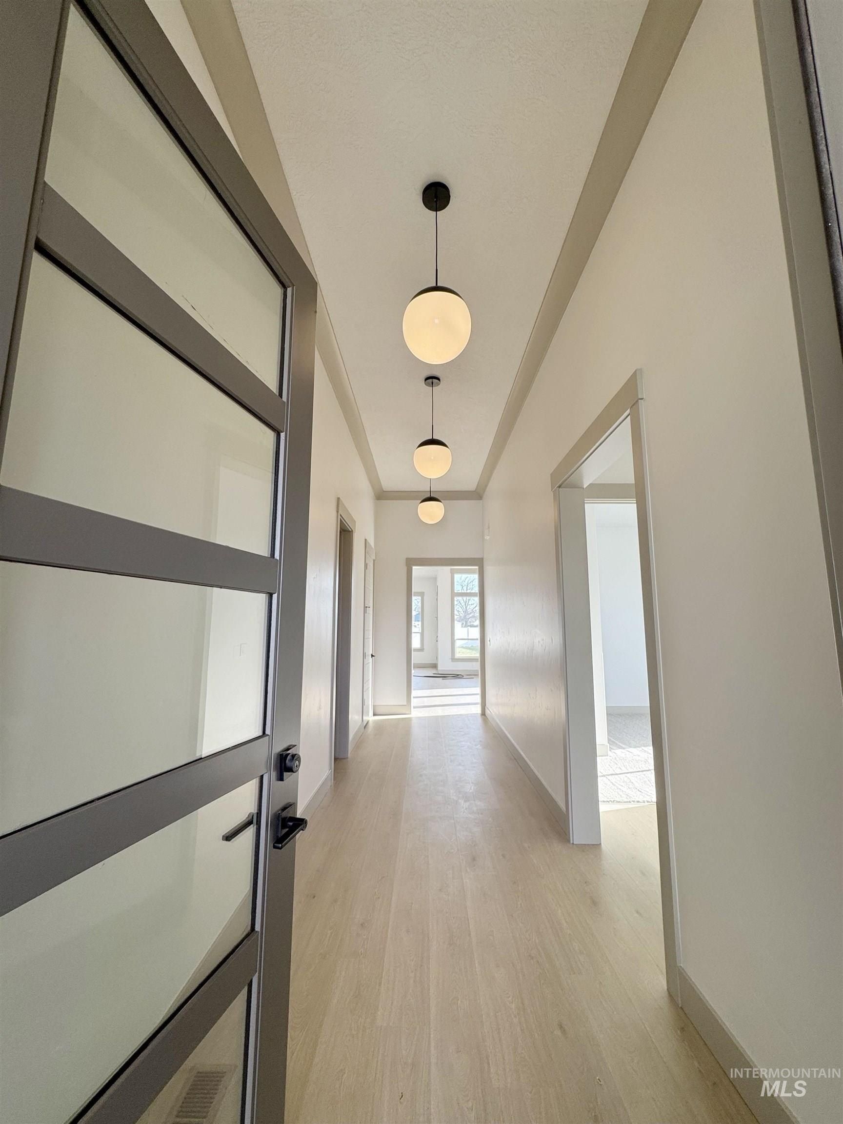 2530 Jane Ct. Fruitland, ID 83619