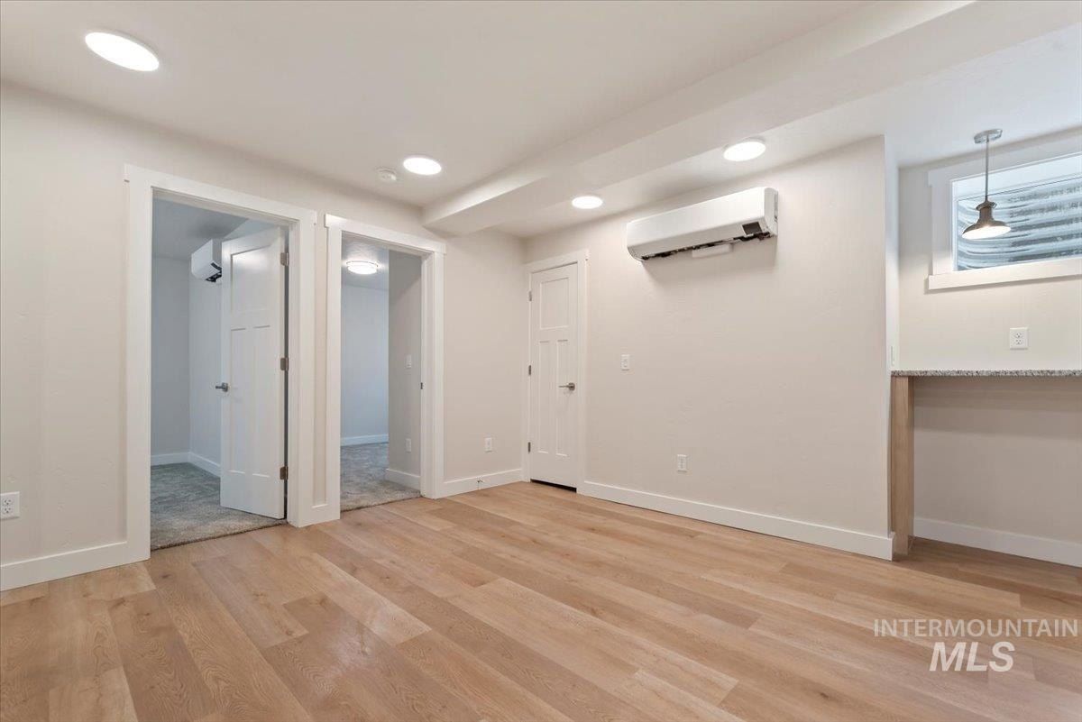 10061 W Mcmillan  10063 Mcmillan Adu. Boise, ID 83704