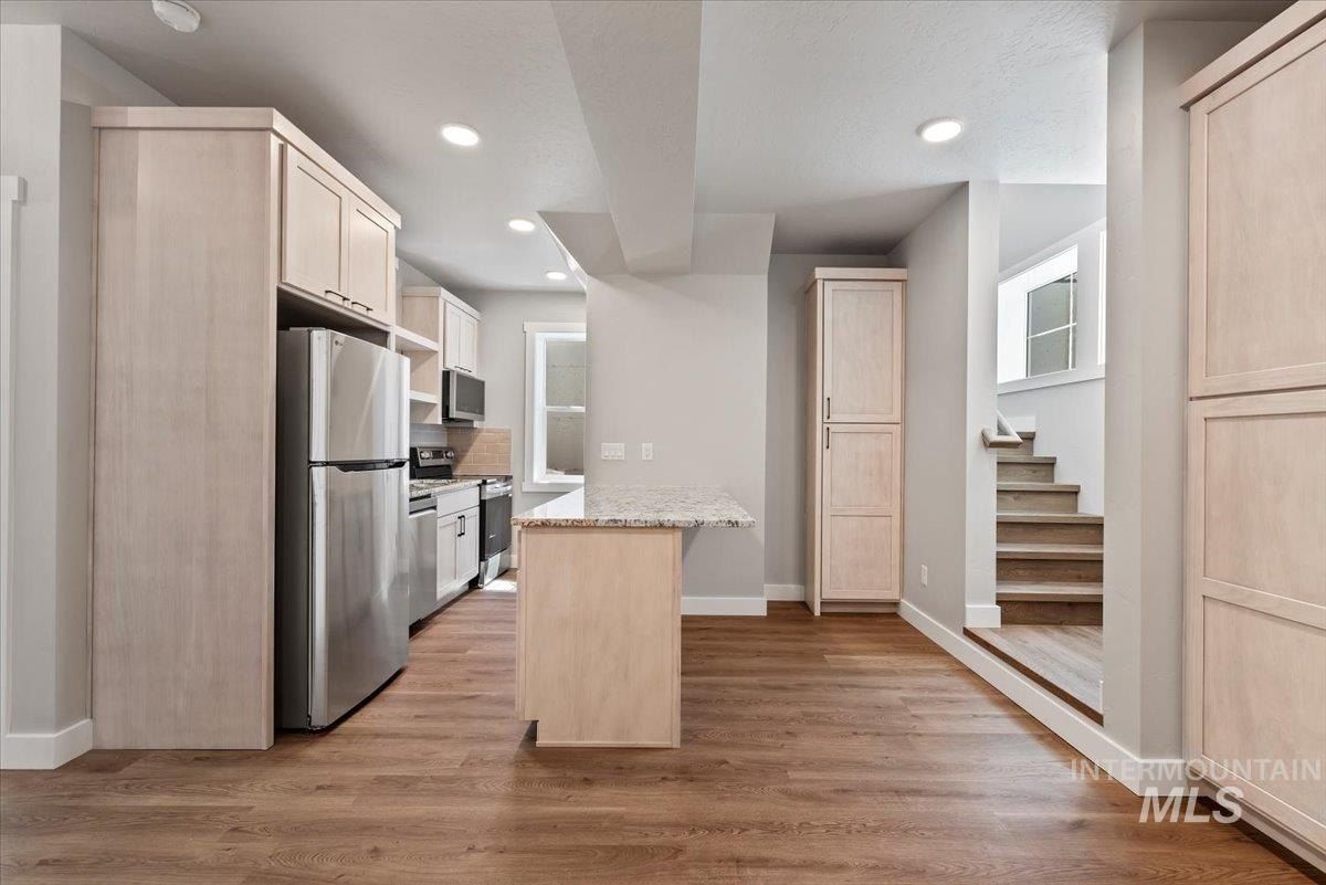 10093 W Mcmillan  10095 Mcmillan Adu. Boise, ID 83704