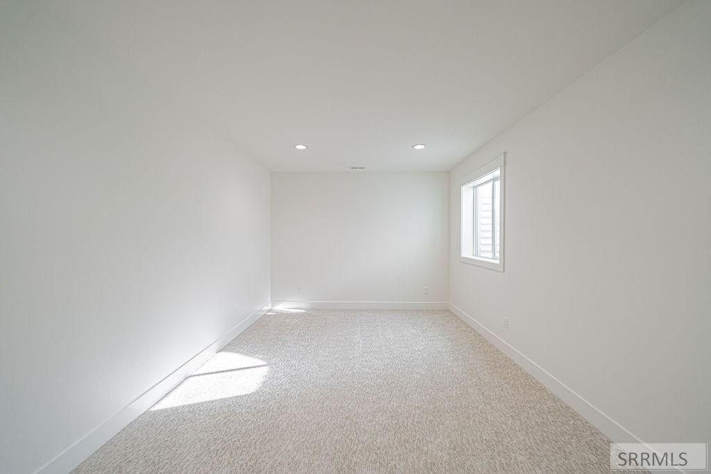 430 Saddle Rock Lane. Idaho Falls, ID 83401