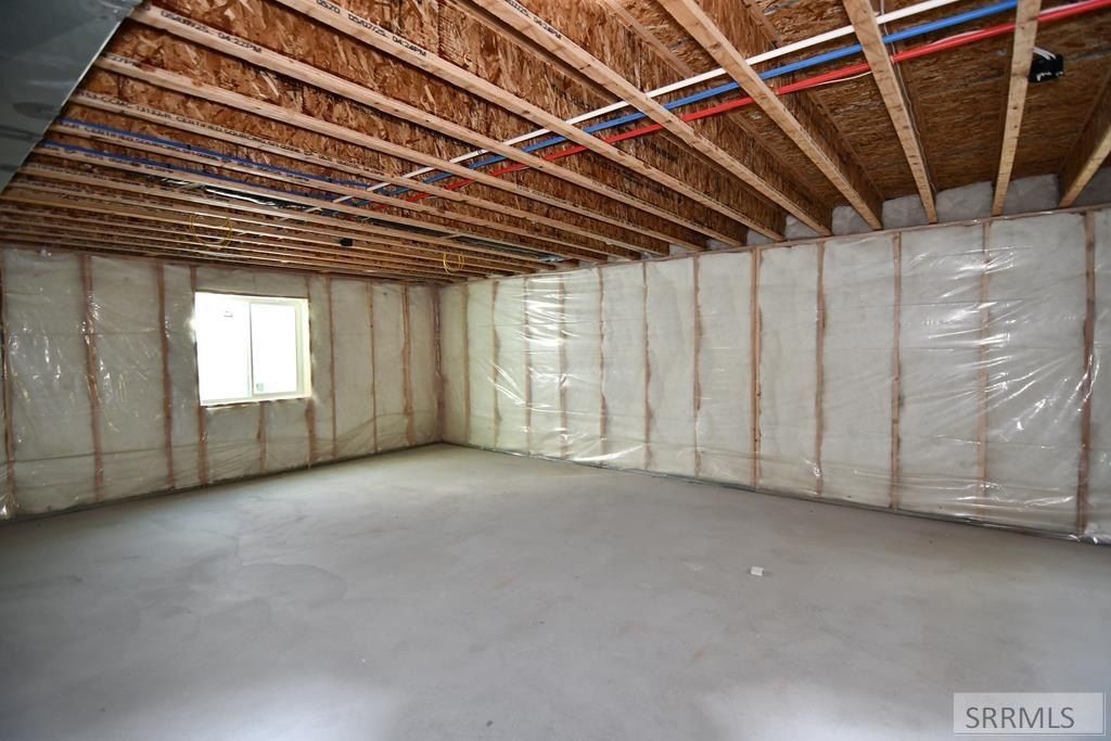 185 N 3785 E. Rigby, ID 83442