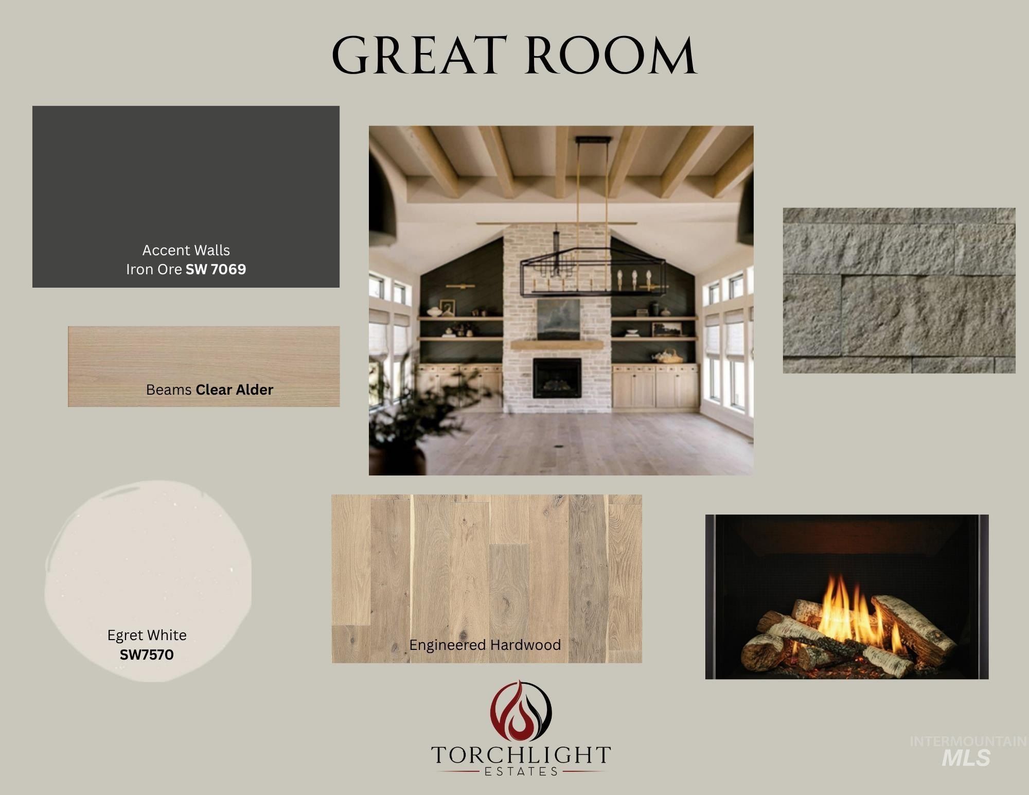 3460 N Costa Madera Way. Star, ID 83669