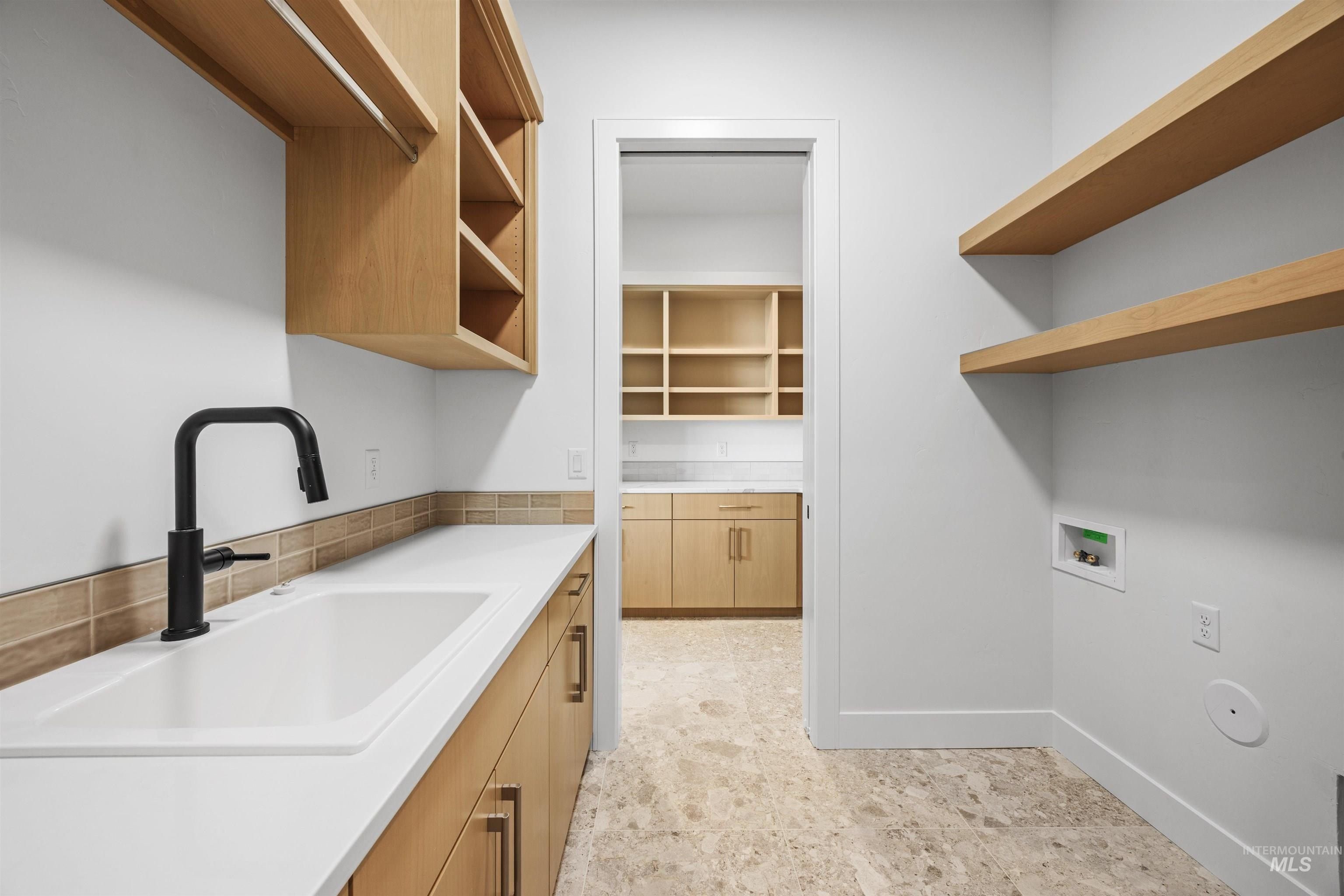 10857 W Cruden Bay Ln. Kuna, ID 83634