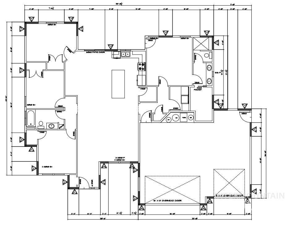 889 Adamite Rd. Kimberly, ID 83341