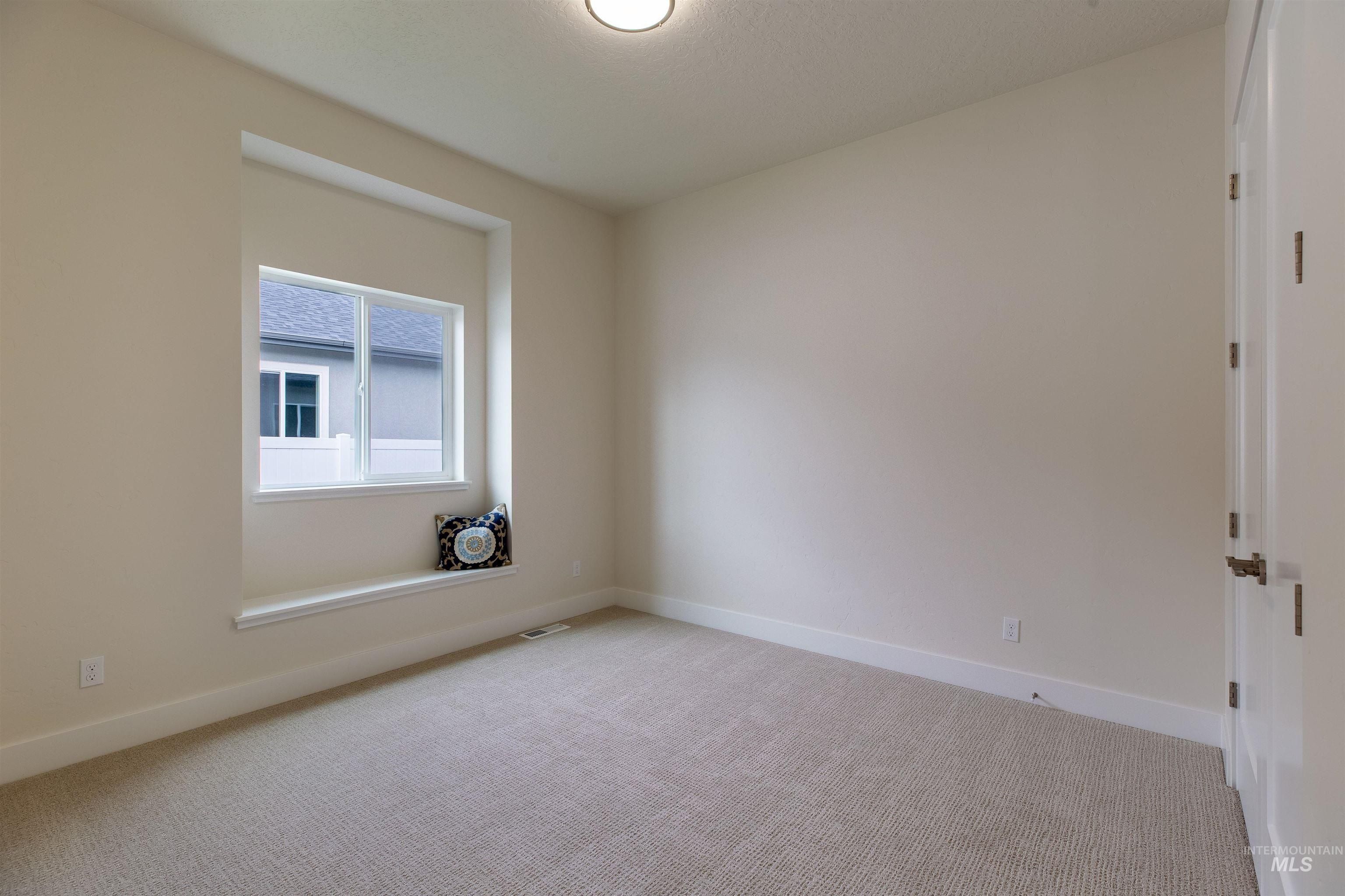 426 E Jarvis St. Meridian, ID 83642