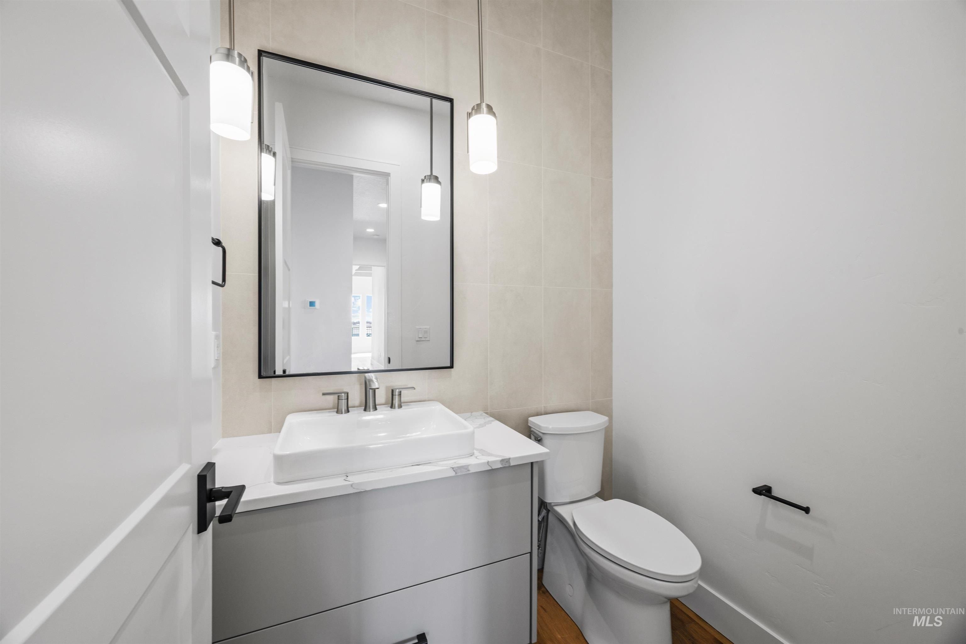 10857 W Cruden Bay Ln. Kuna, ID 83634