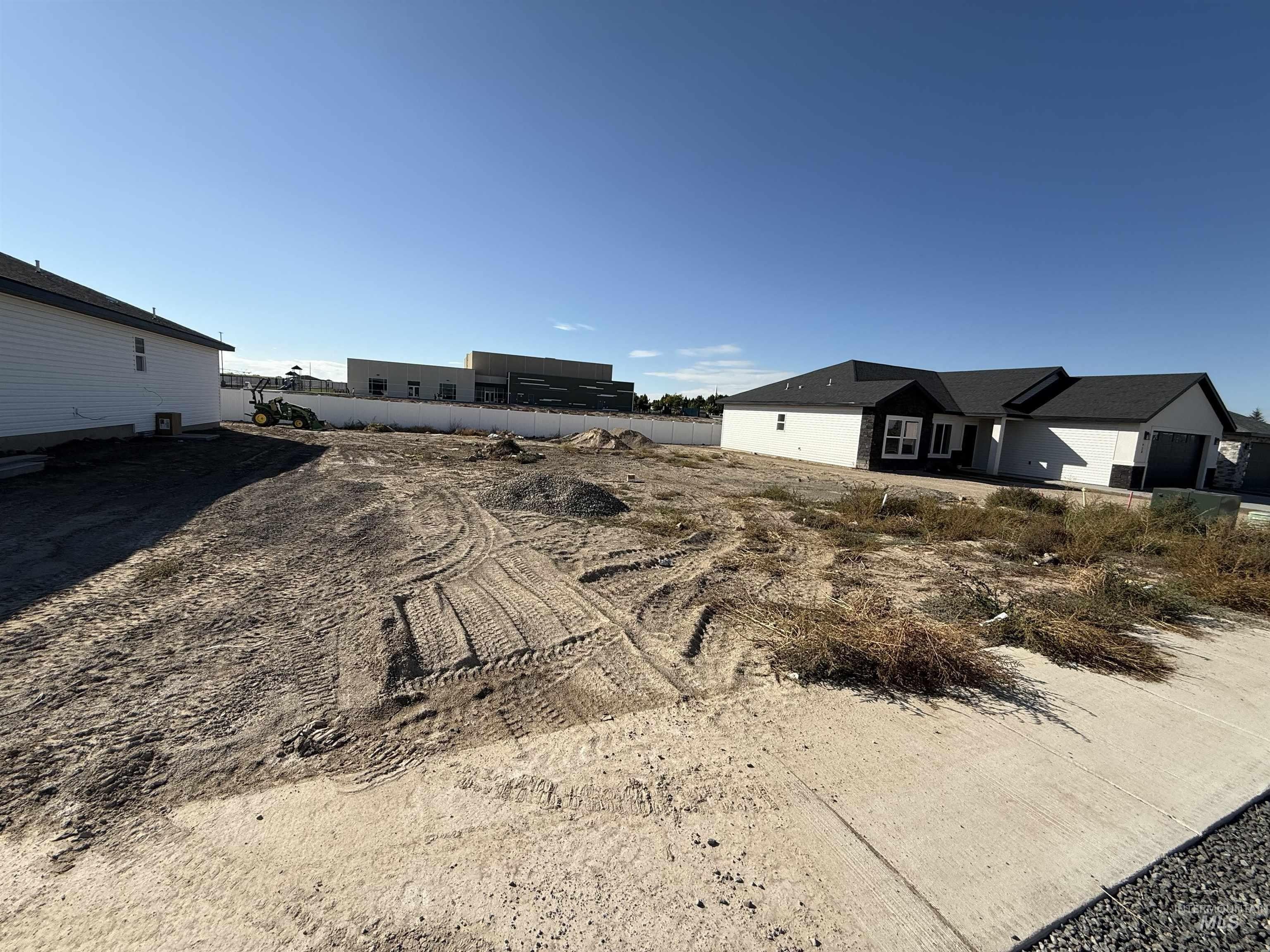 938 Gregory Way. Twin Falls, ID 83301