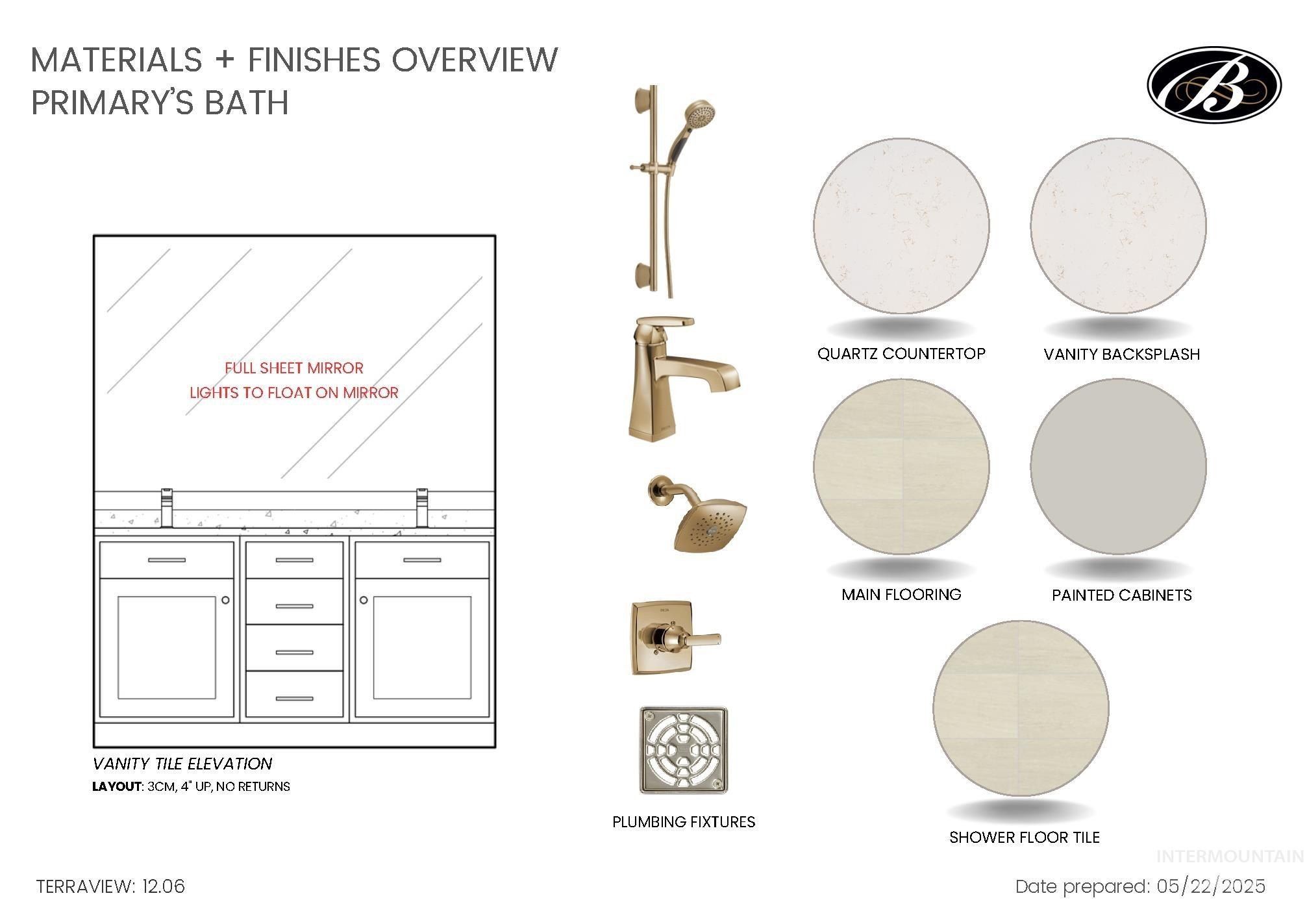 3401 N Harvest Moon Way. Eagle, ID 83616