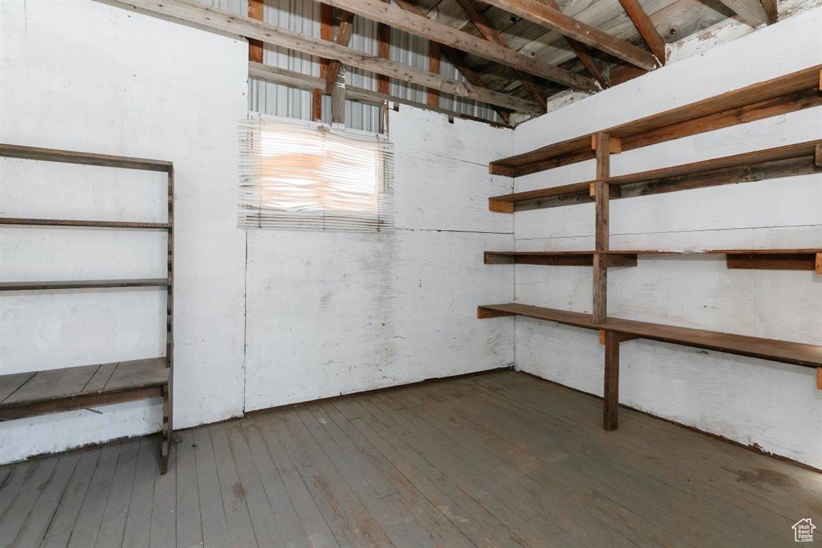 2578 S Hwy 34. Preston, ID 83263