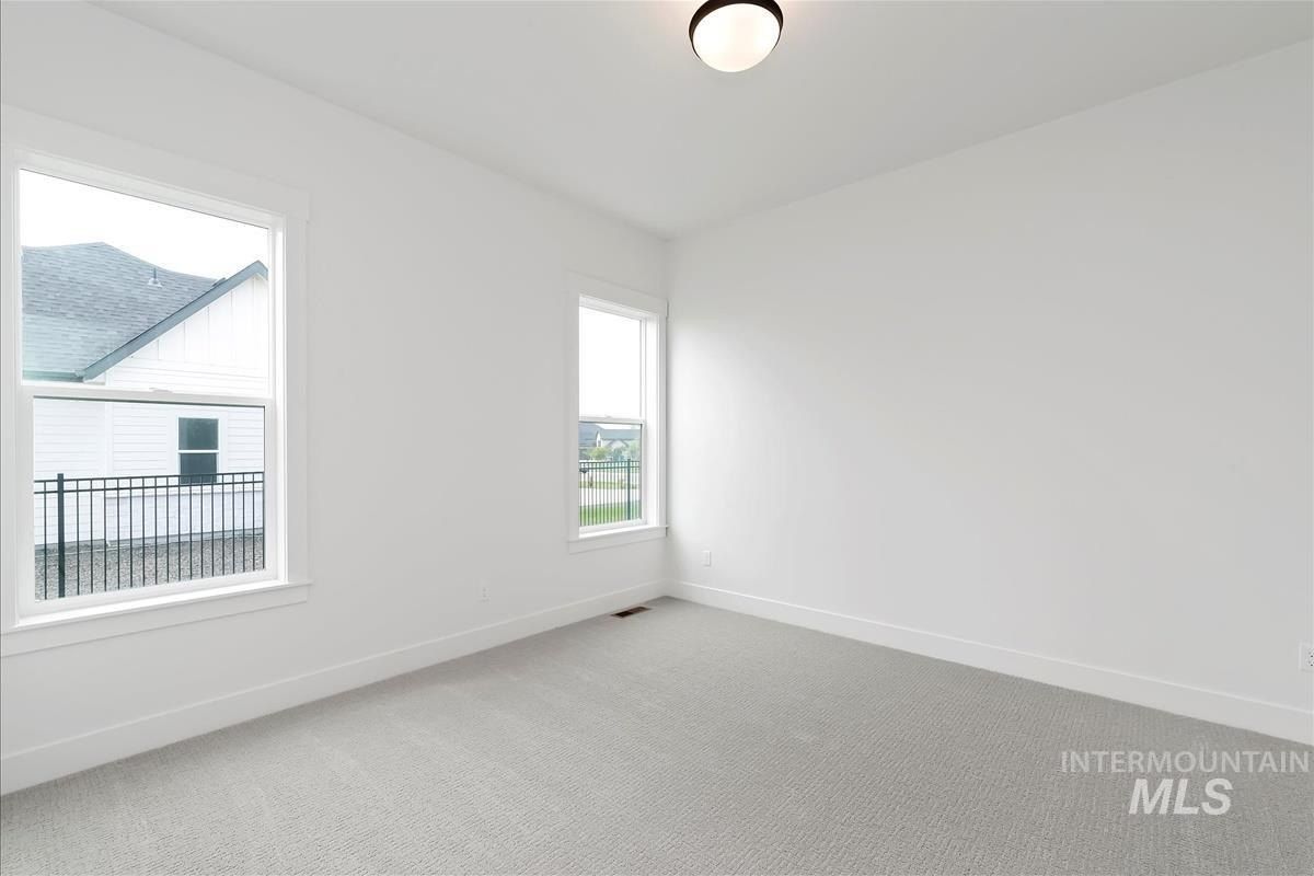 7197 E Osprey Estates Dr. Nampa, ID 83686