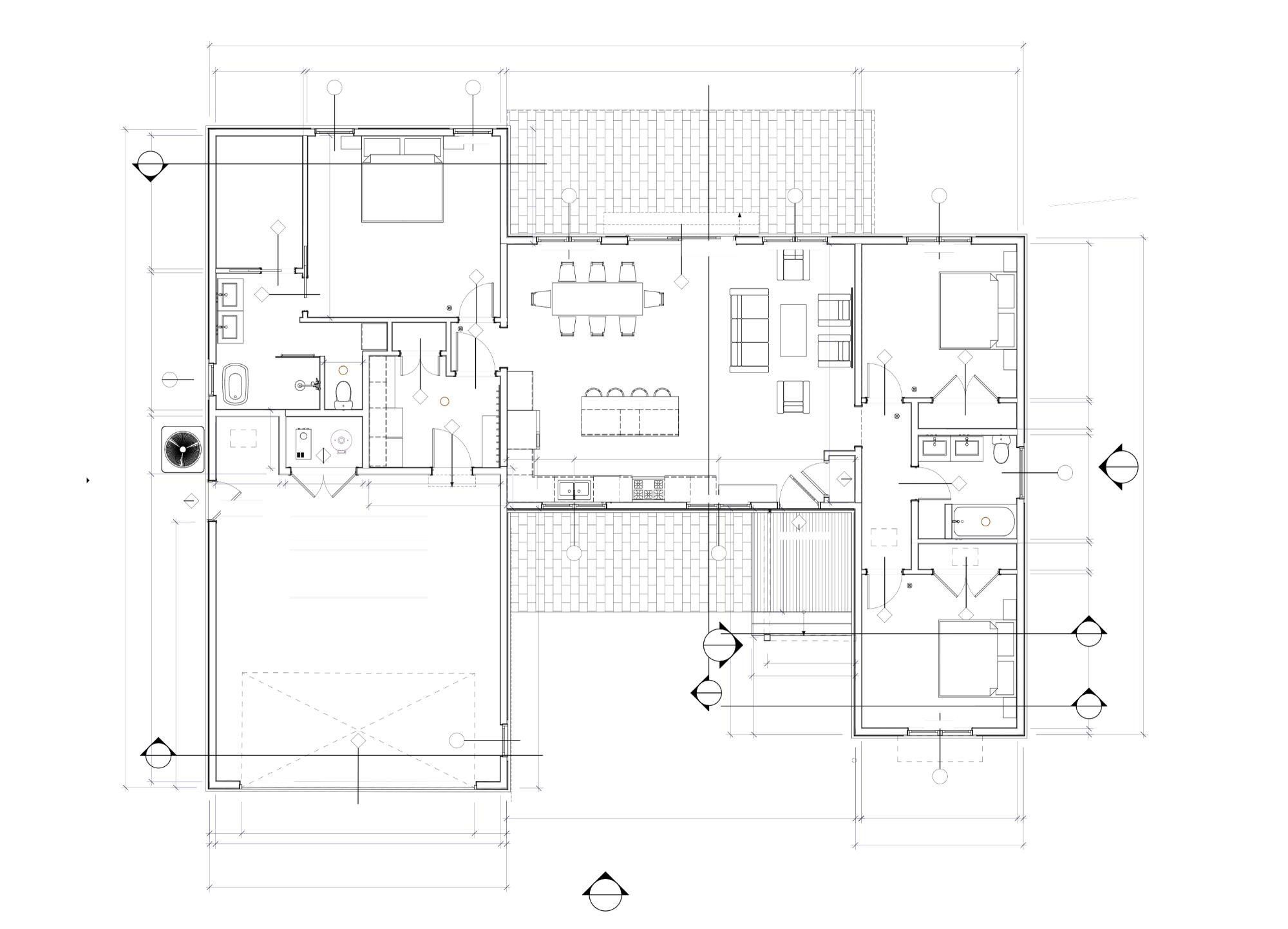 605 Rosewood Dr. Bellevue, ID 83313