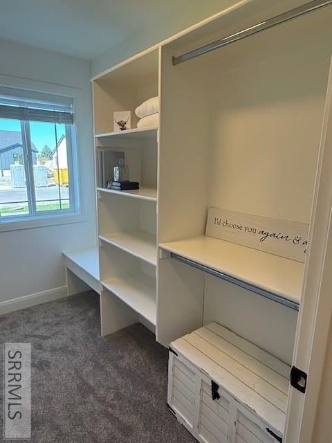 6410 Ender Ln. Idaho Falls, ID 83401