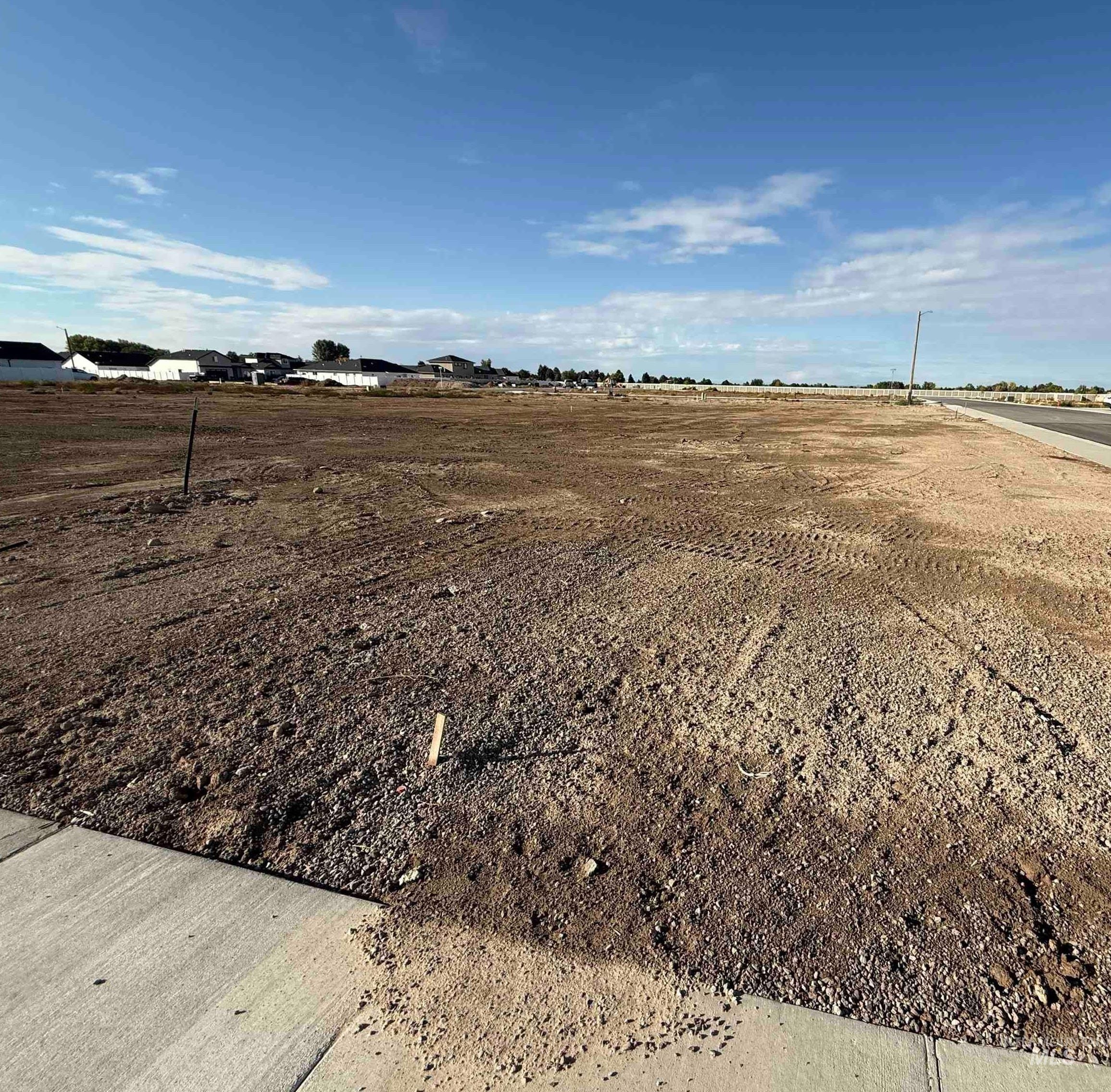 3167 Orion Ave. Twin Falls, ID 83301