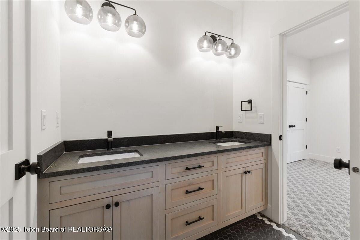 1191 Prairie Dog Way. Driggs, ID 83422