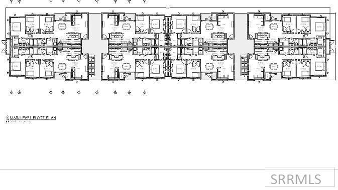 802 E Sunnyside Road Unit 101. Idaho Falls, ID 83401