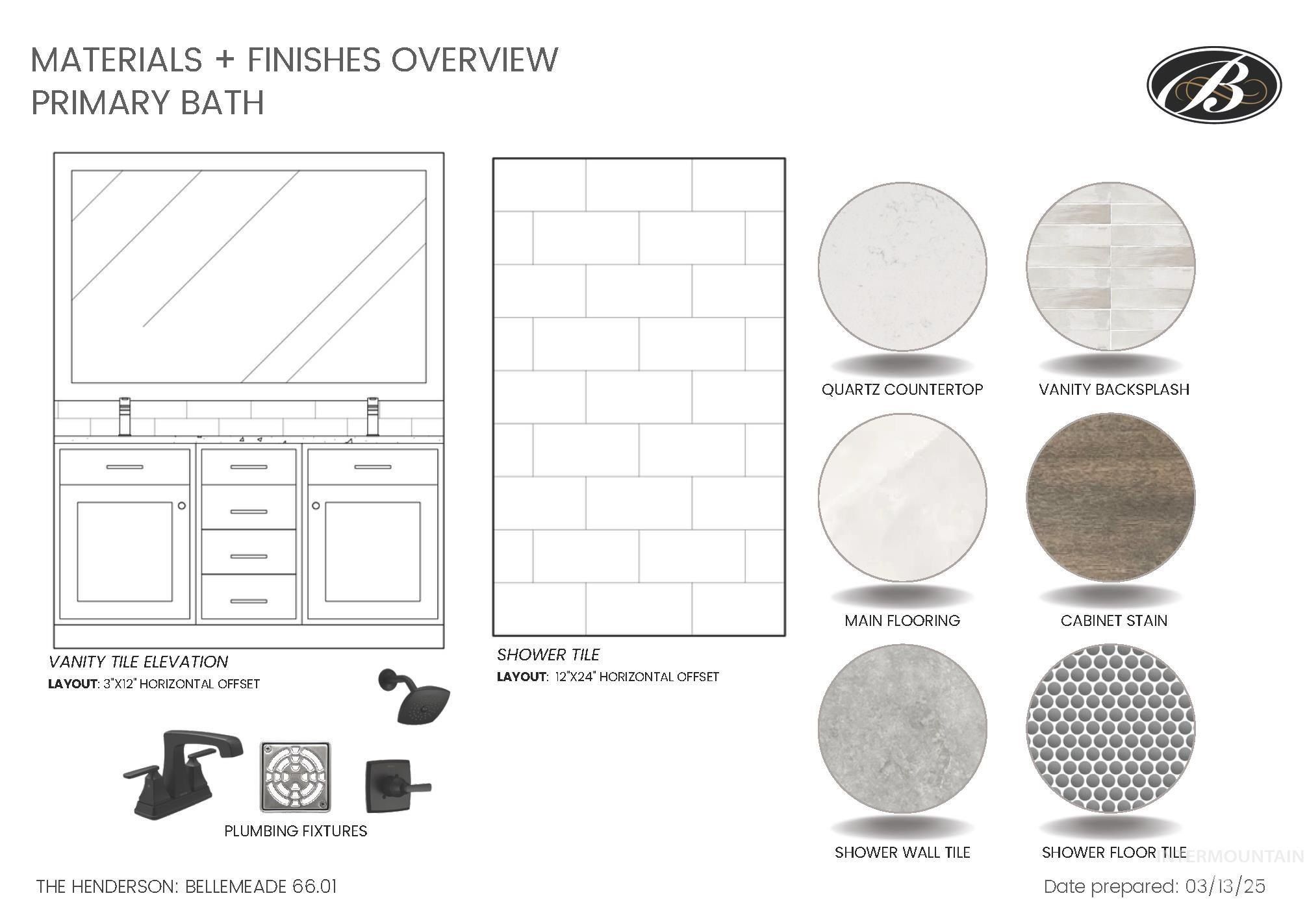 338 N Sauer River Ln. Eagle, ID 83616