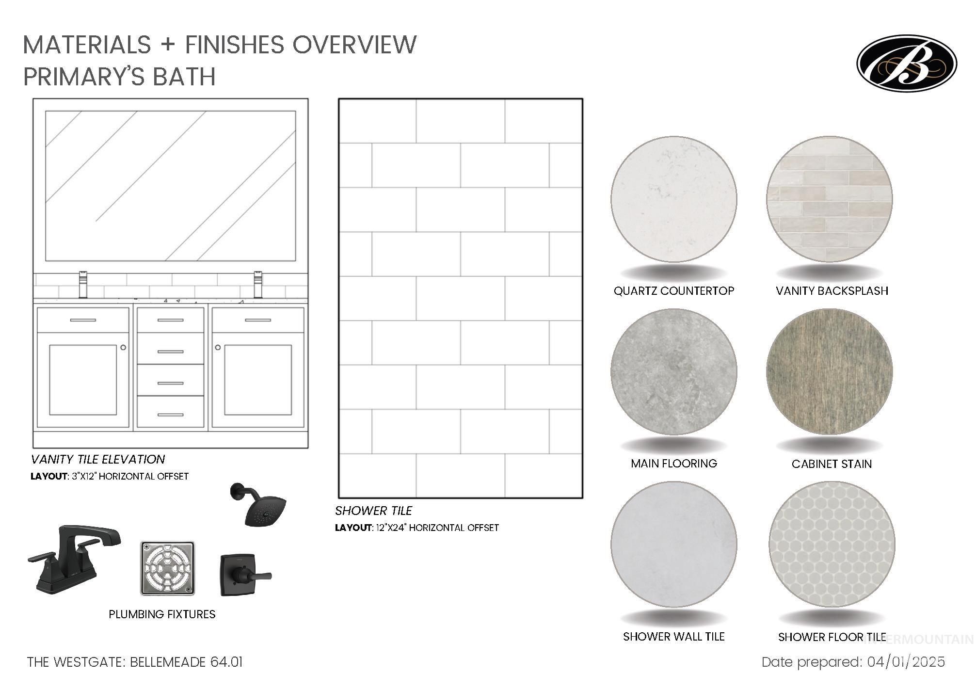 3890 W Spring House Ln. Eagle, ID 83616