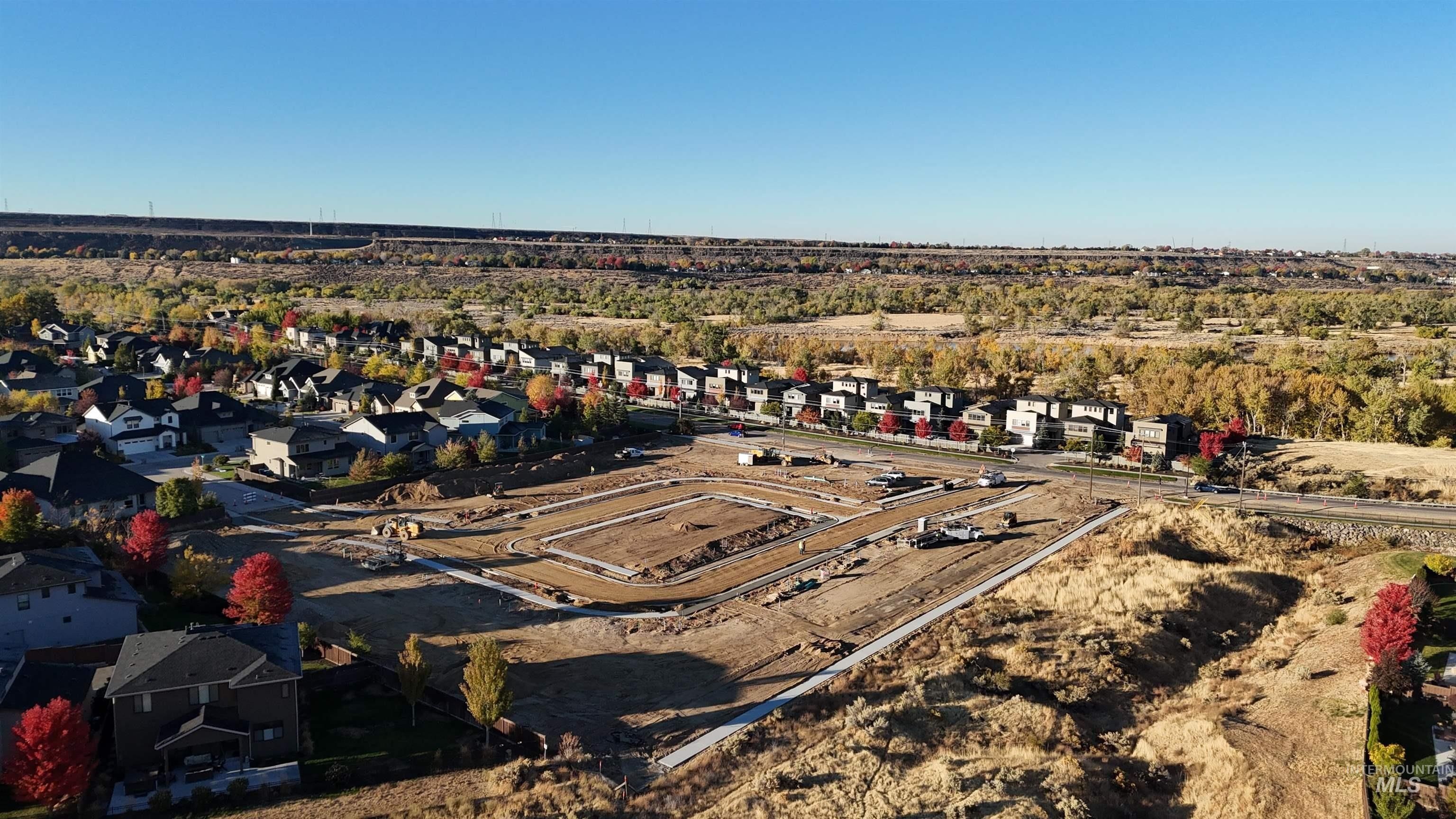 50785080 S Brian Ave. Boise, ID 83716