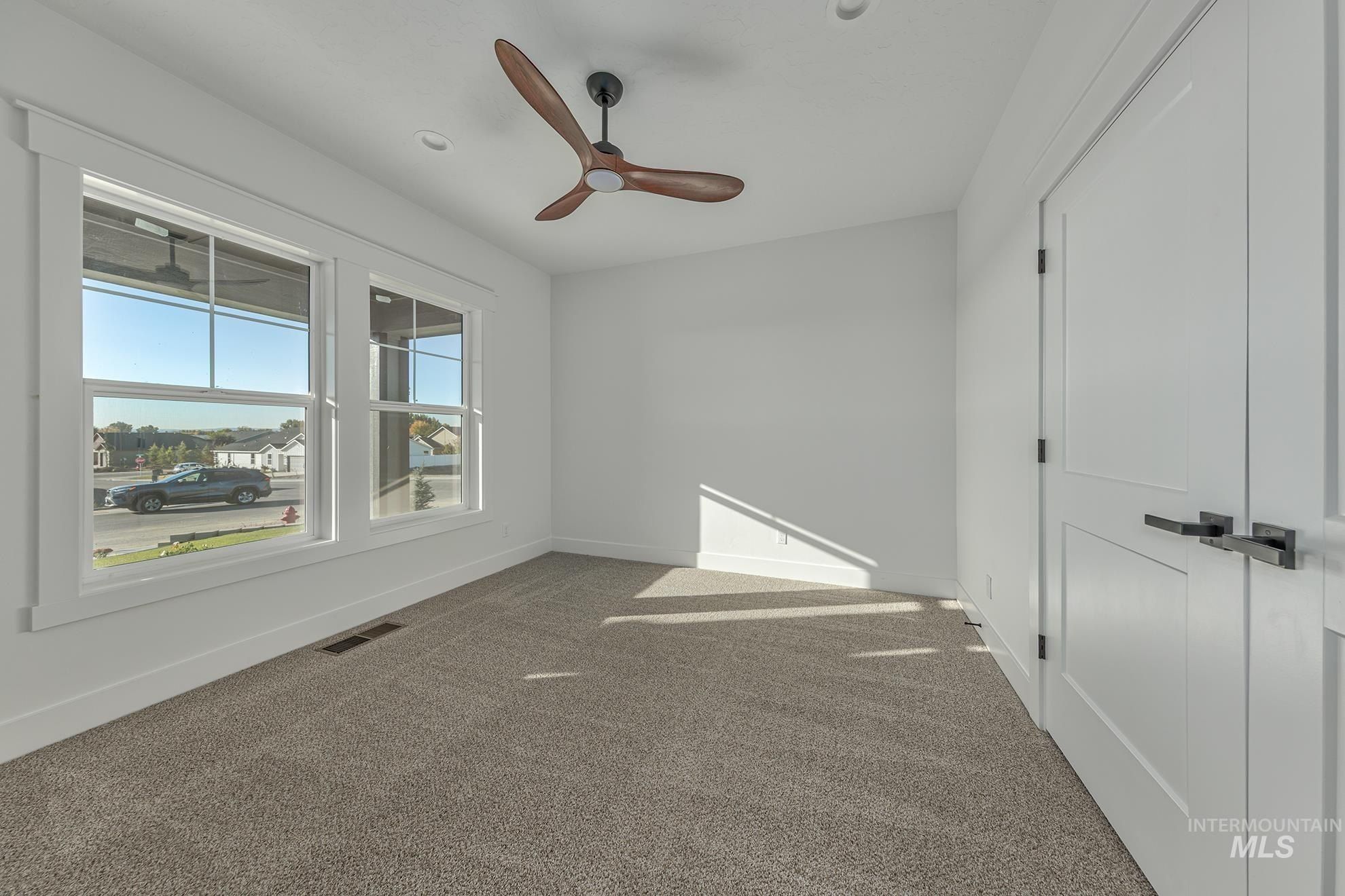 780 Oakmont. Payette, ID 83661