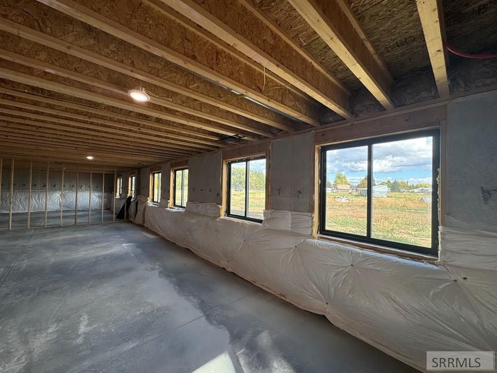 3660 E 1312 N. Ashton, ID 83420