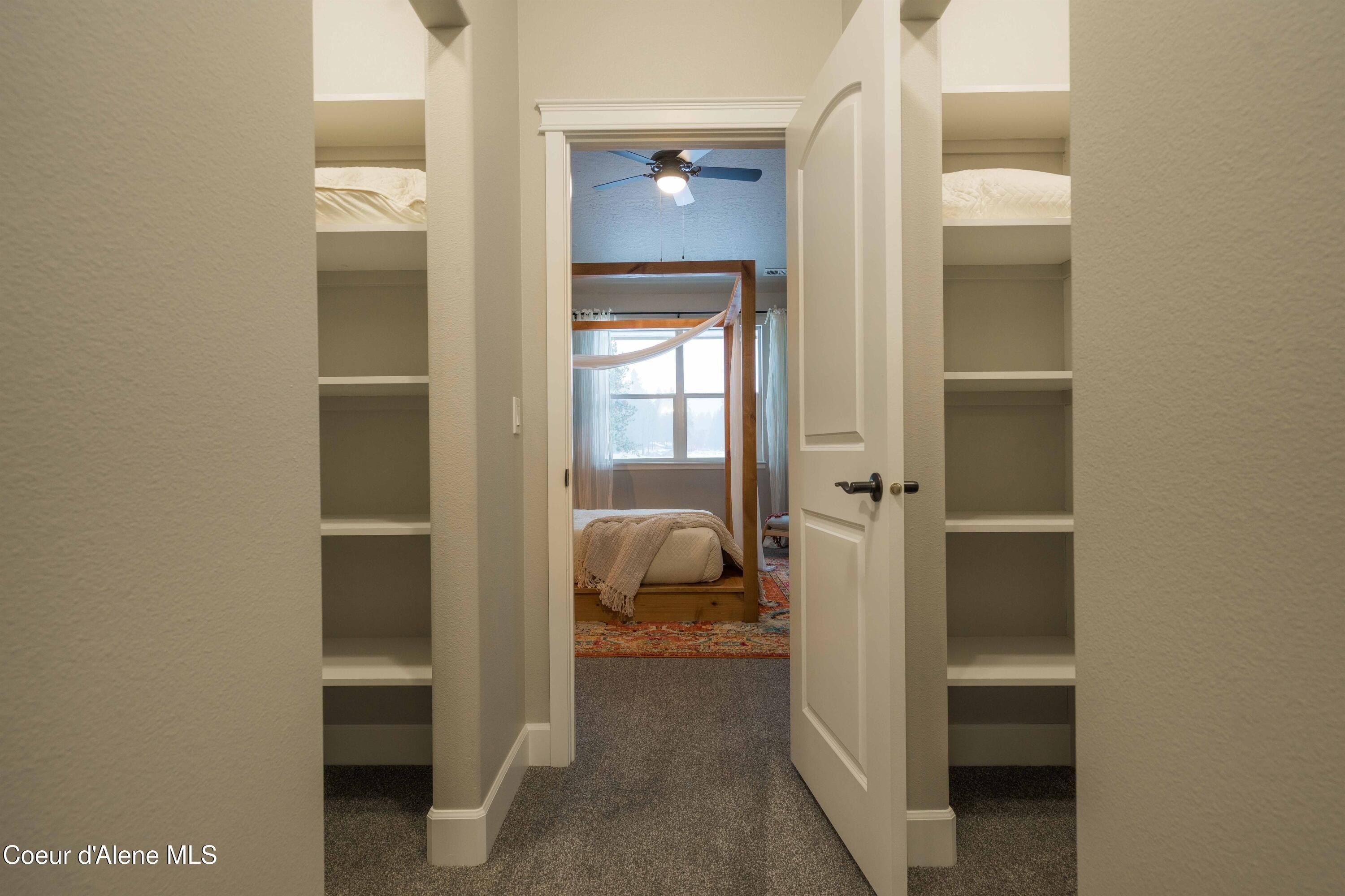 15085 N Liane Ln. Rathdrum, ID 83858