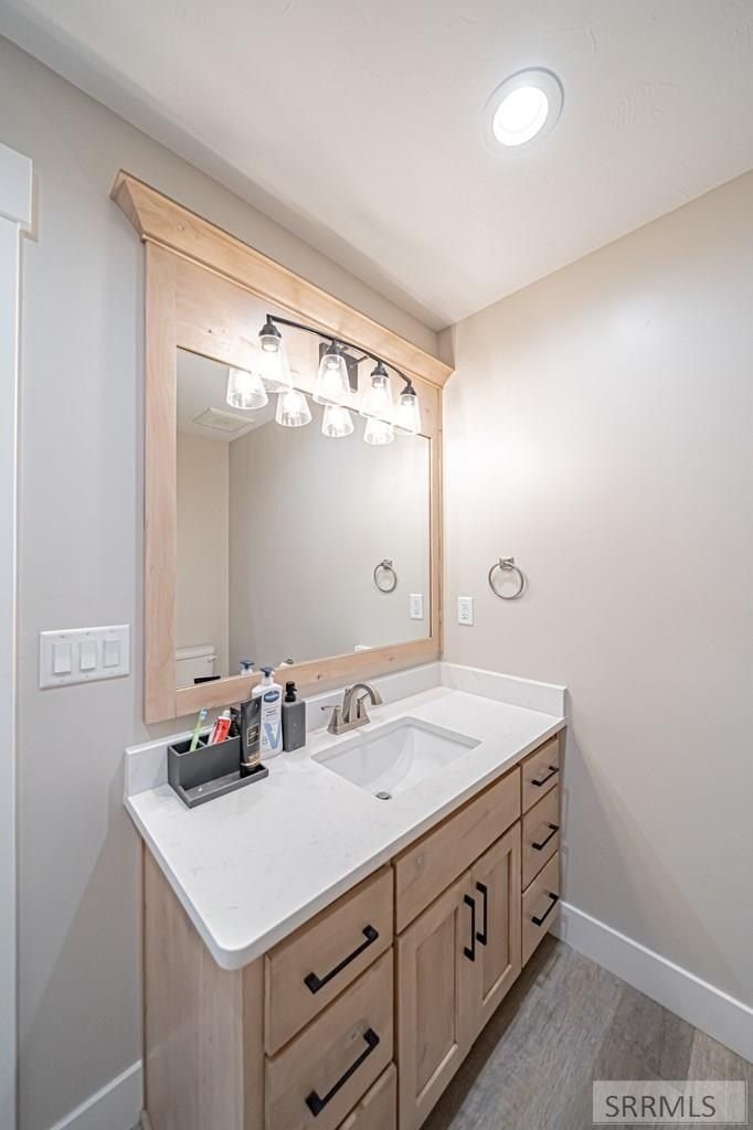 367 N Fanning Avenue. Idaho Falls, ID 83401