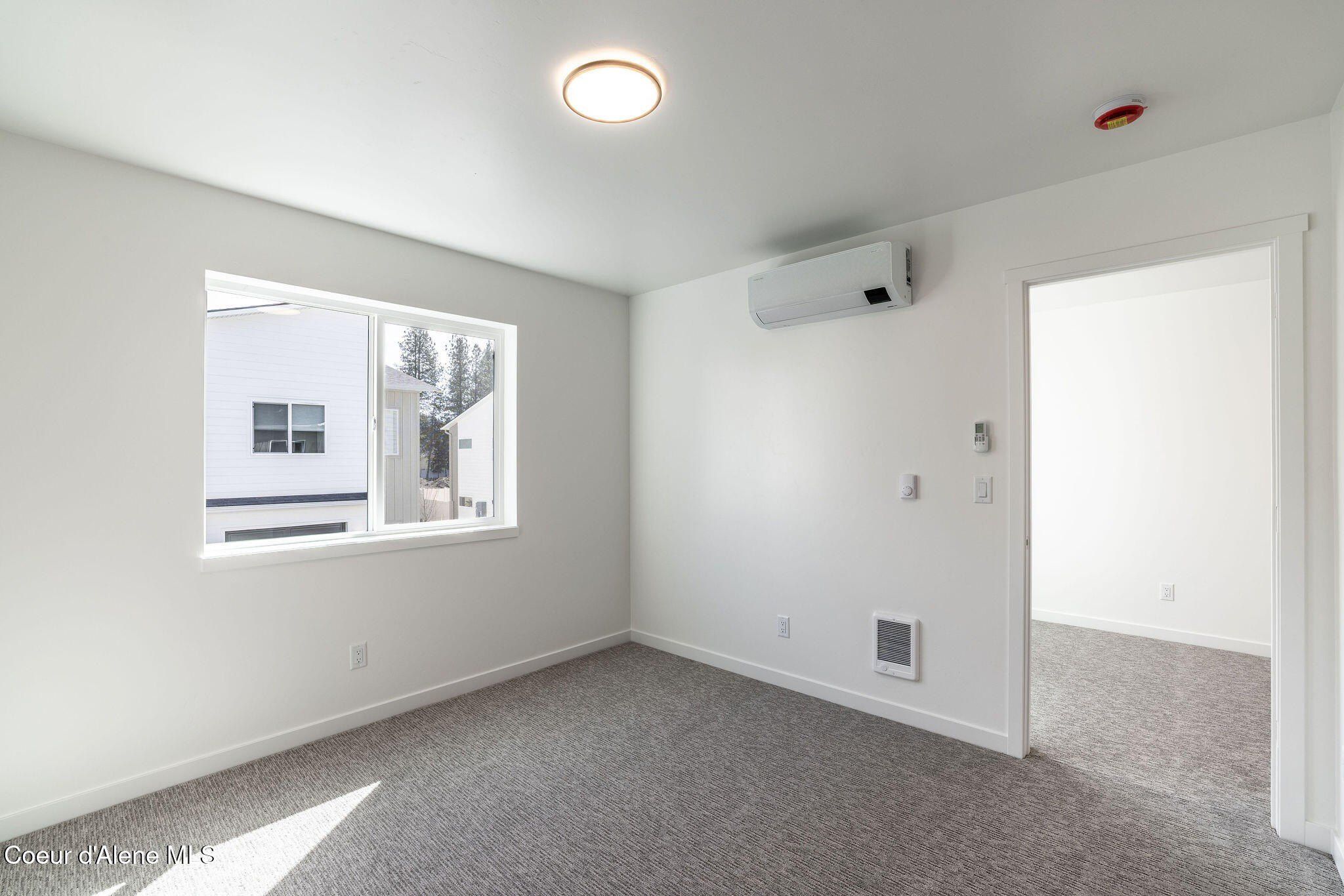 3701 N Torrey Pine Ln. Coeur D Alene, ID 83815