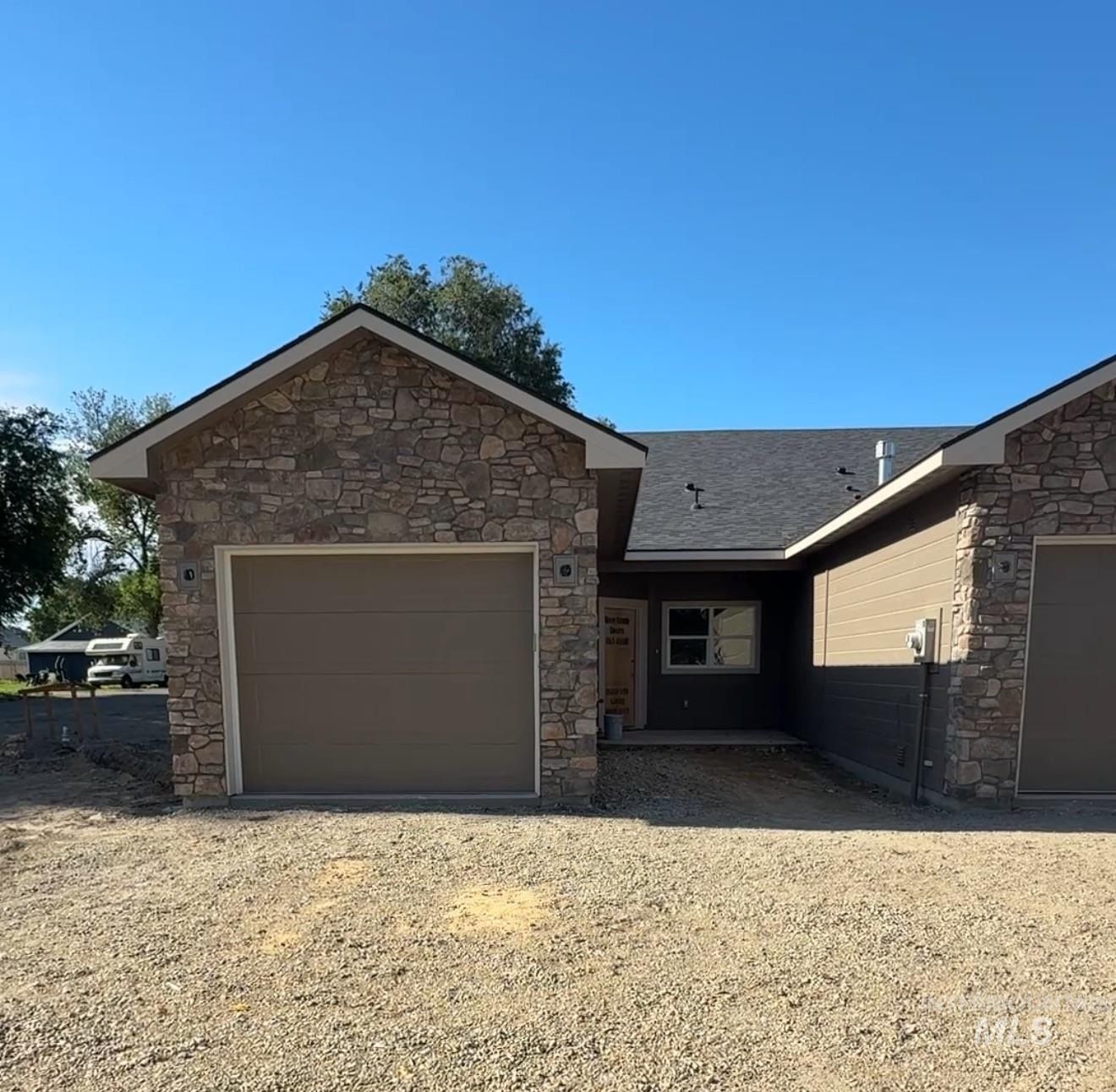 501 W California. Homedale, ID 83628