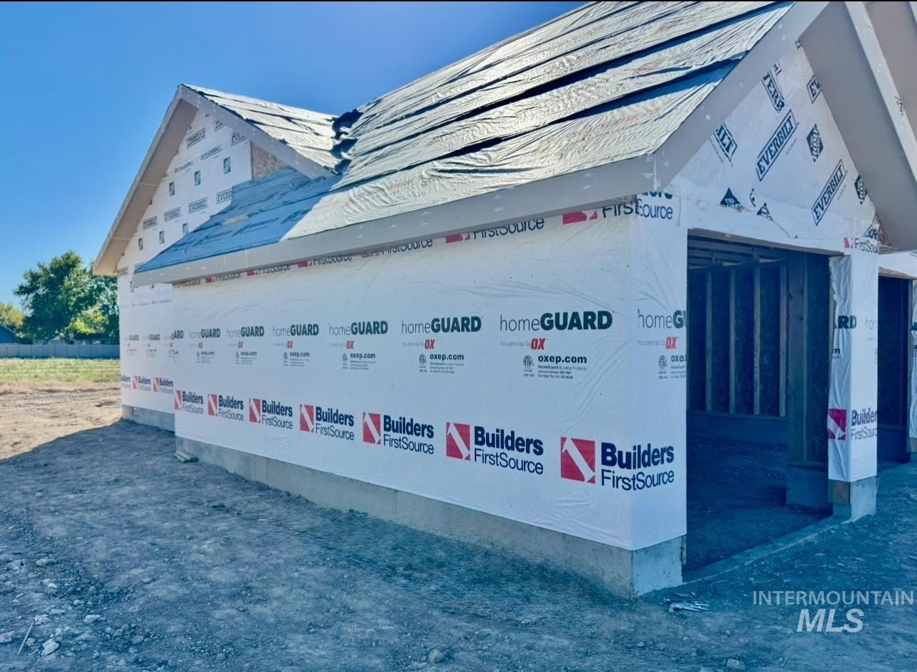 1507 Tverdy Lane. Buhl, ID 83316