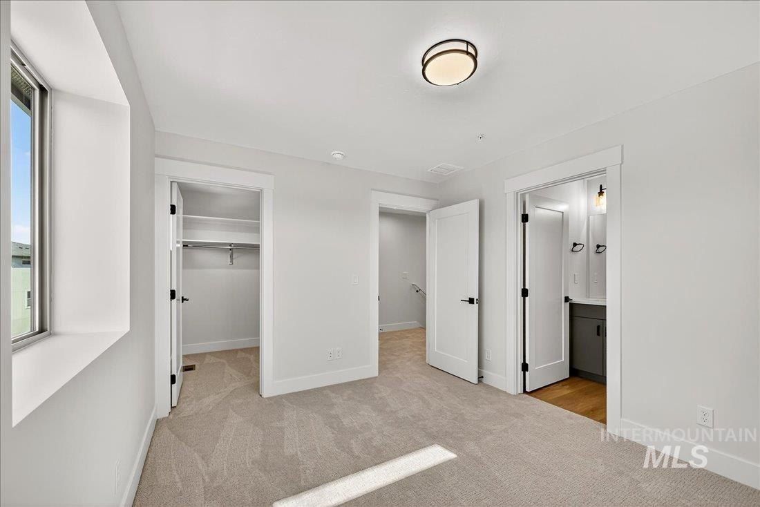 1719 Federal Way. Boise, ID 83705