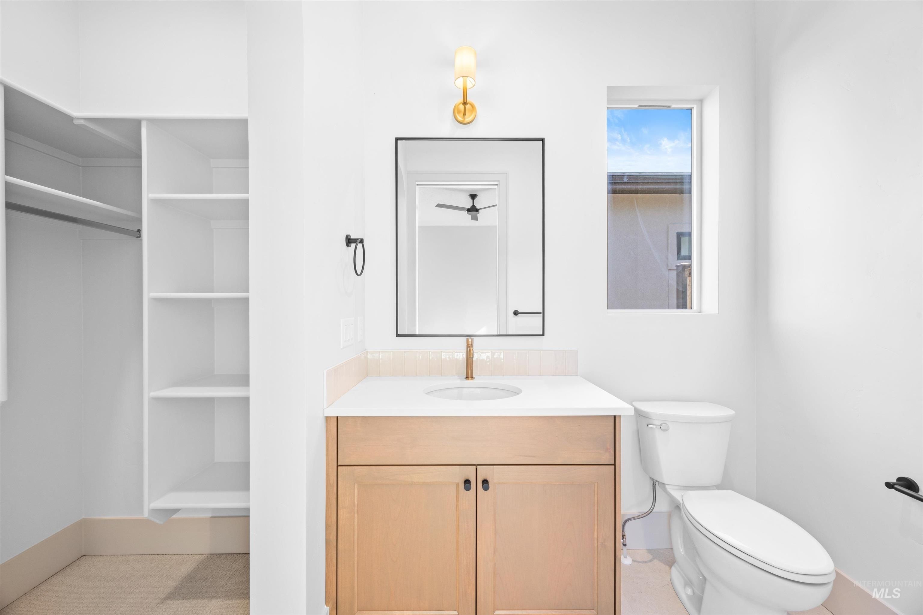 11077 W Cruden Bay Ln. Kuna, ID 83634