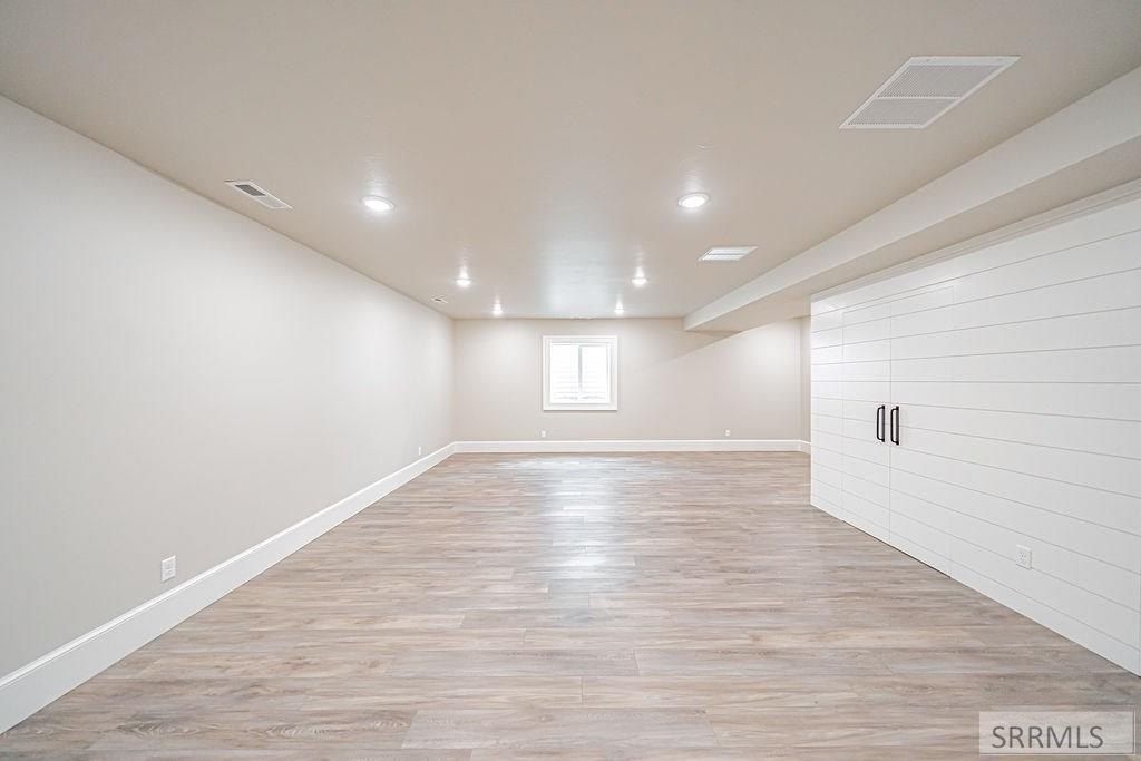 1571 Palm Springs Drive. Idaho Falls, ID 83404