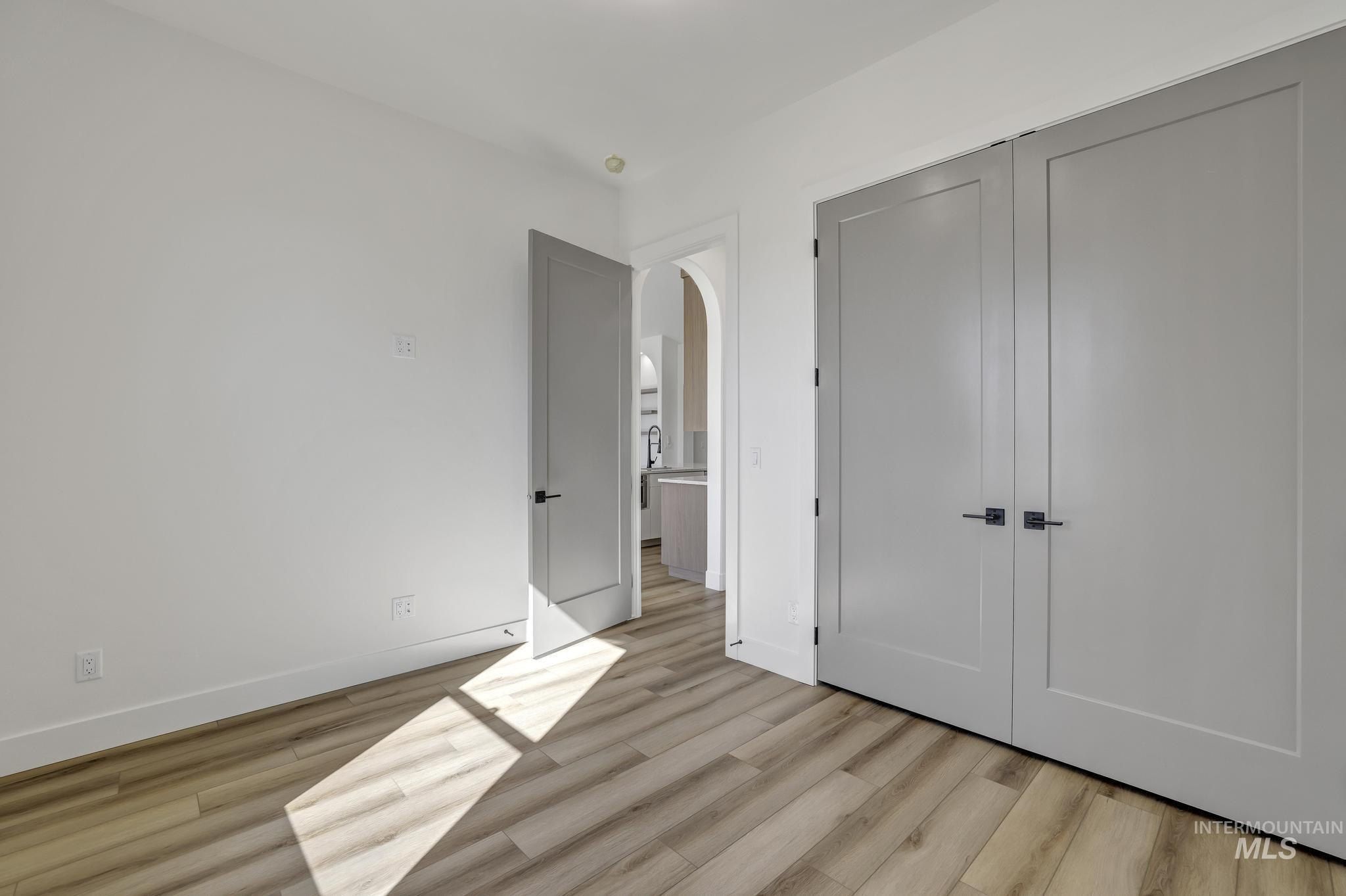 521 Falling Leaf Lane. Twin Falls, ID 83301