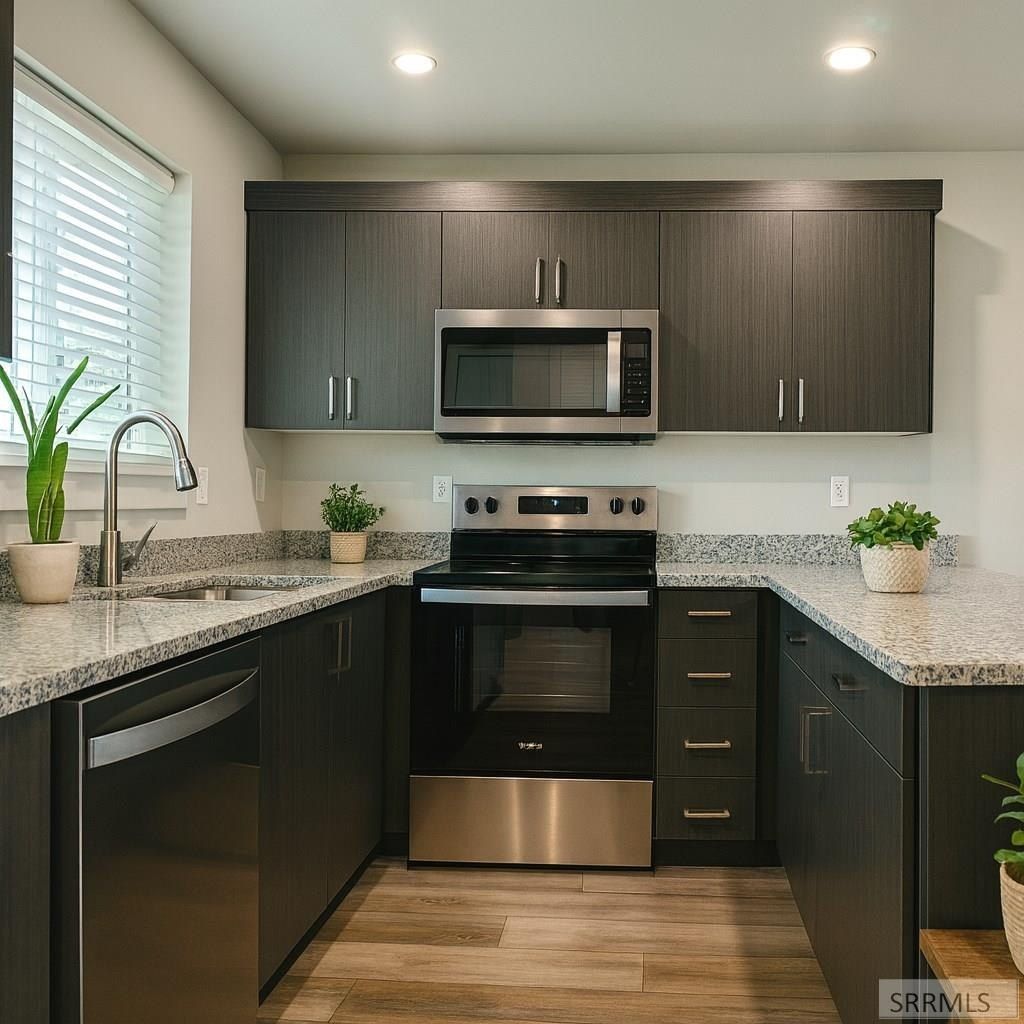 1624 Hannah Lane. Blackfoot, ID 83221