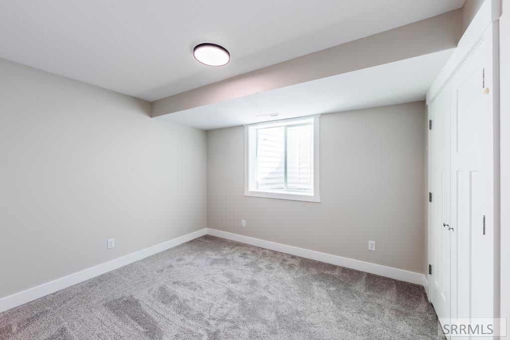 5320 Cypress Creek. Idaho Falls, ID 83401