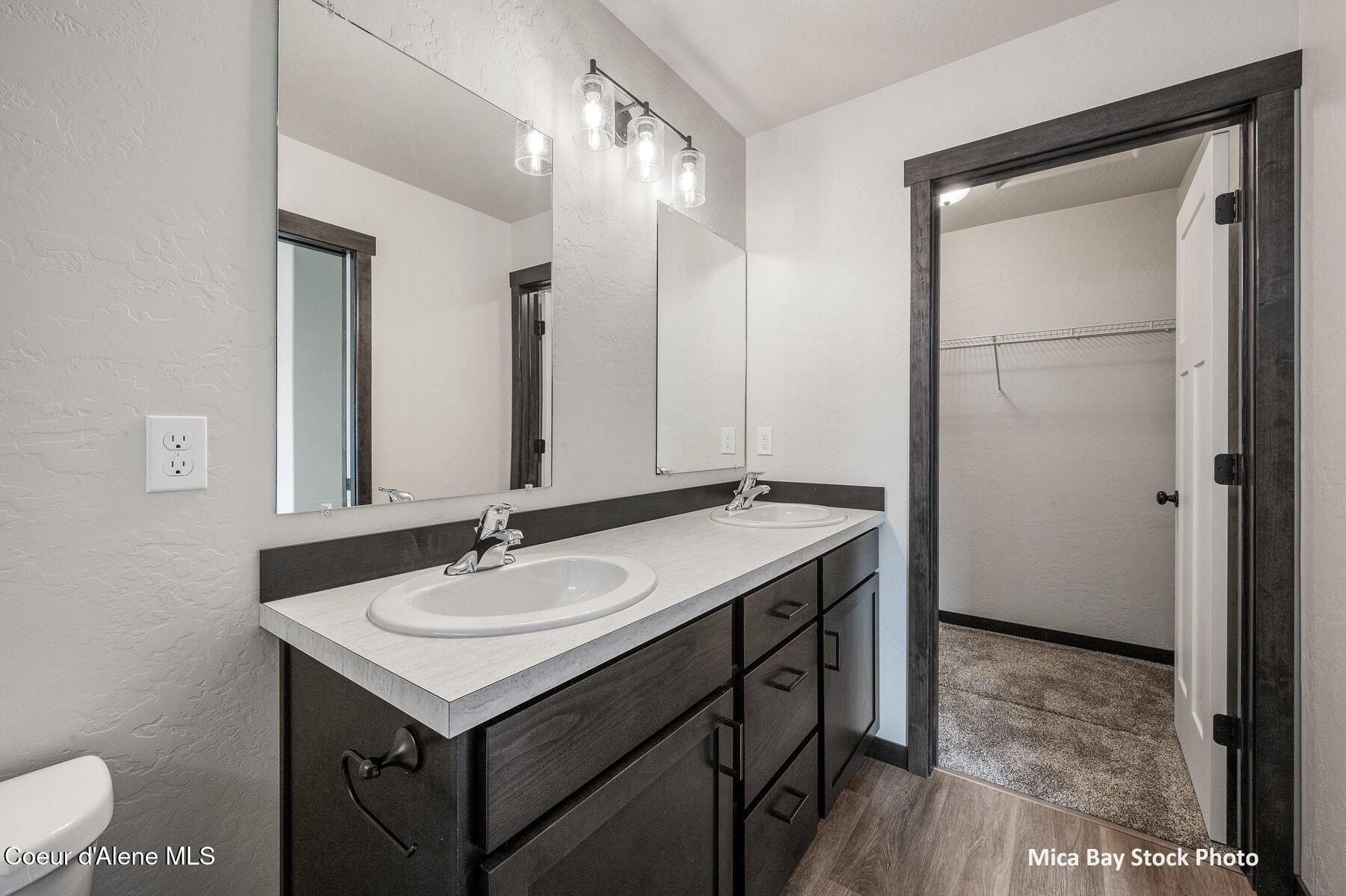 12073 N Lennon Ln. Rathdrum, ID 83858