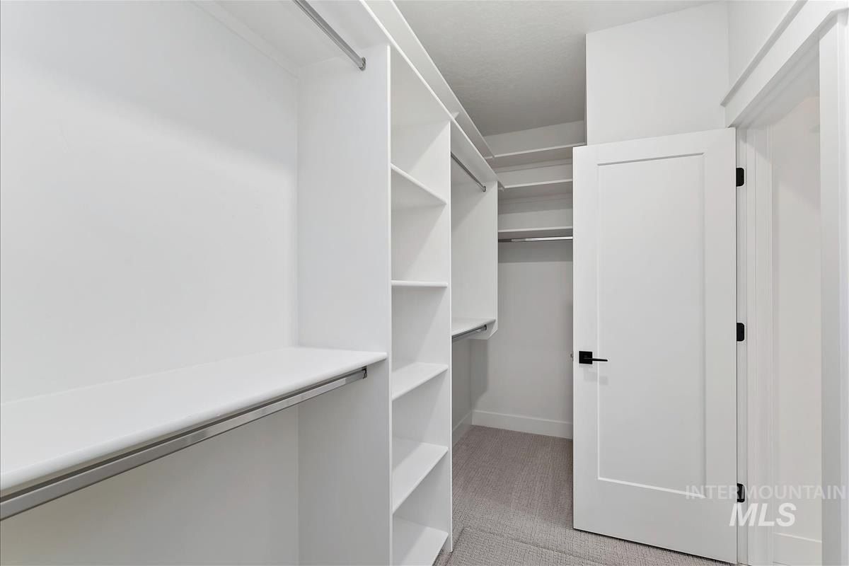 7179 E Osprey Estates Dr. Nampa, ID 83686