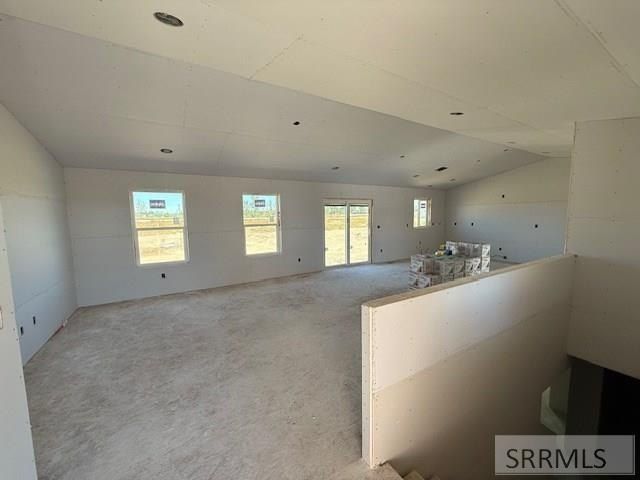 351 Copeland Dr. Idaho Falls, ID 83401