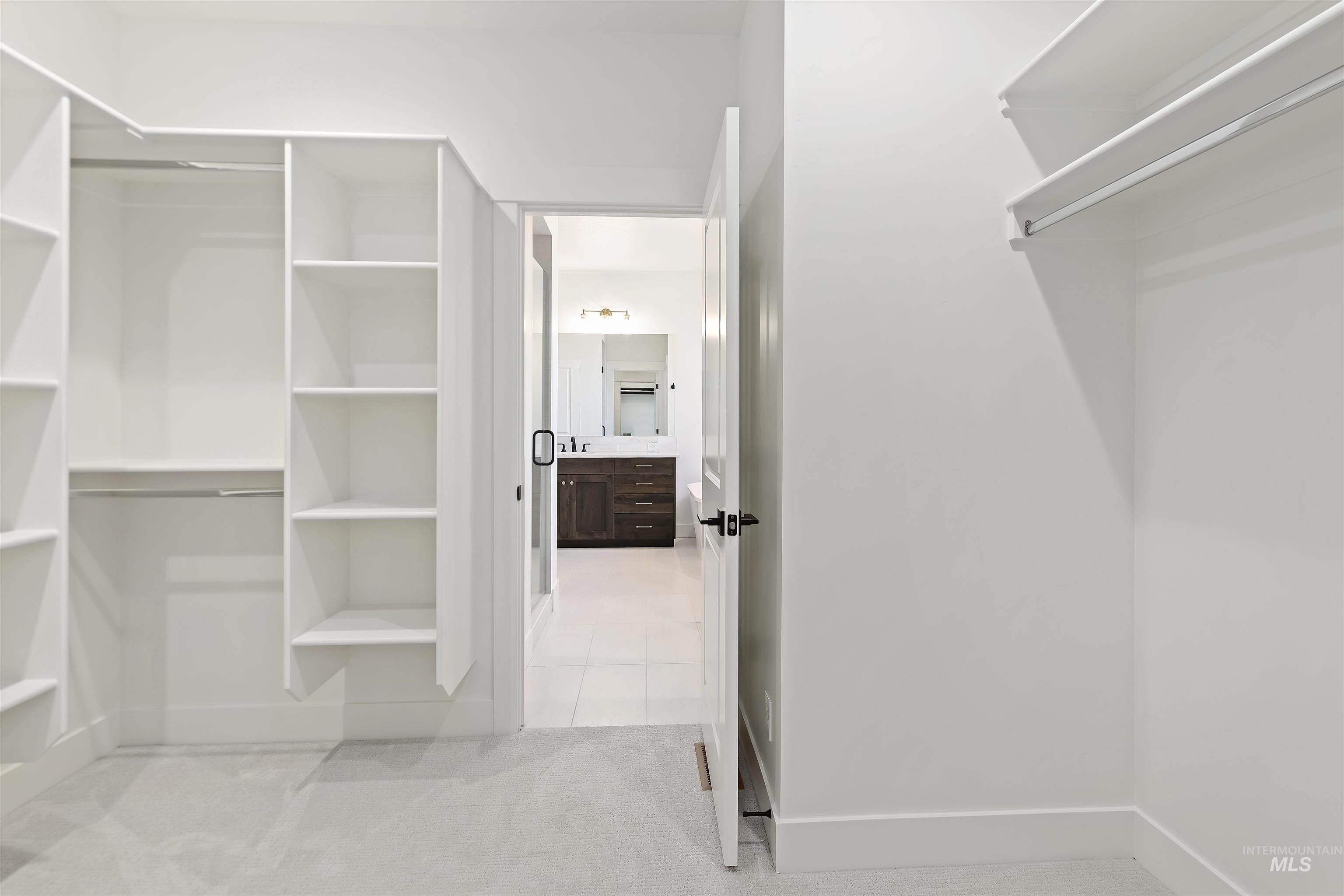 2061 N Peakhurt Ave. Kuna, ID 83634