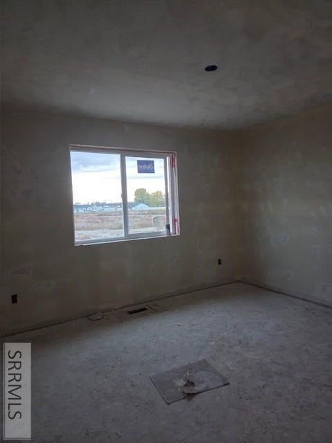 6321 Slider Ln. Idaho Falls, ID 83401