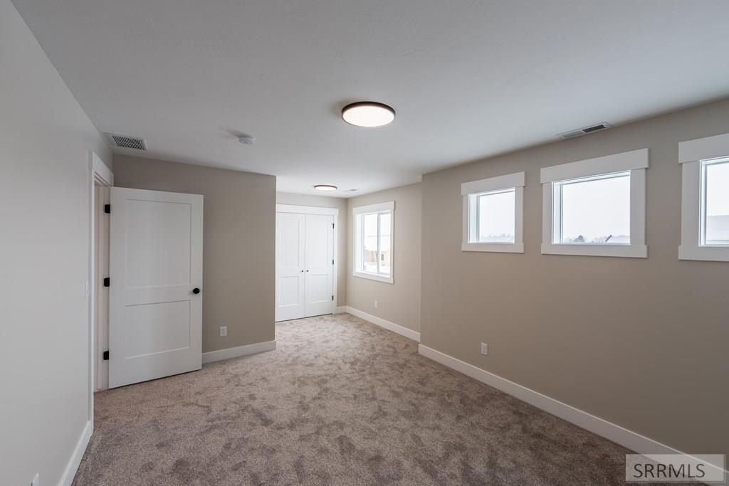 5452 Rock Hollow Lane. Idaho Falls, ID 83401