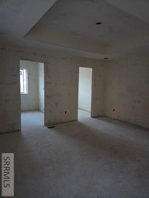 6337 Slider Ln. Idaho Falls, ID 83401