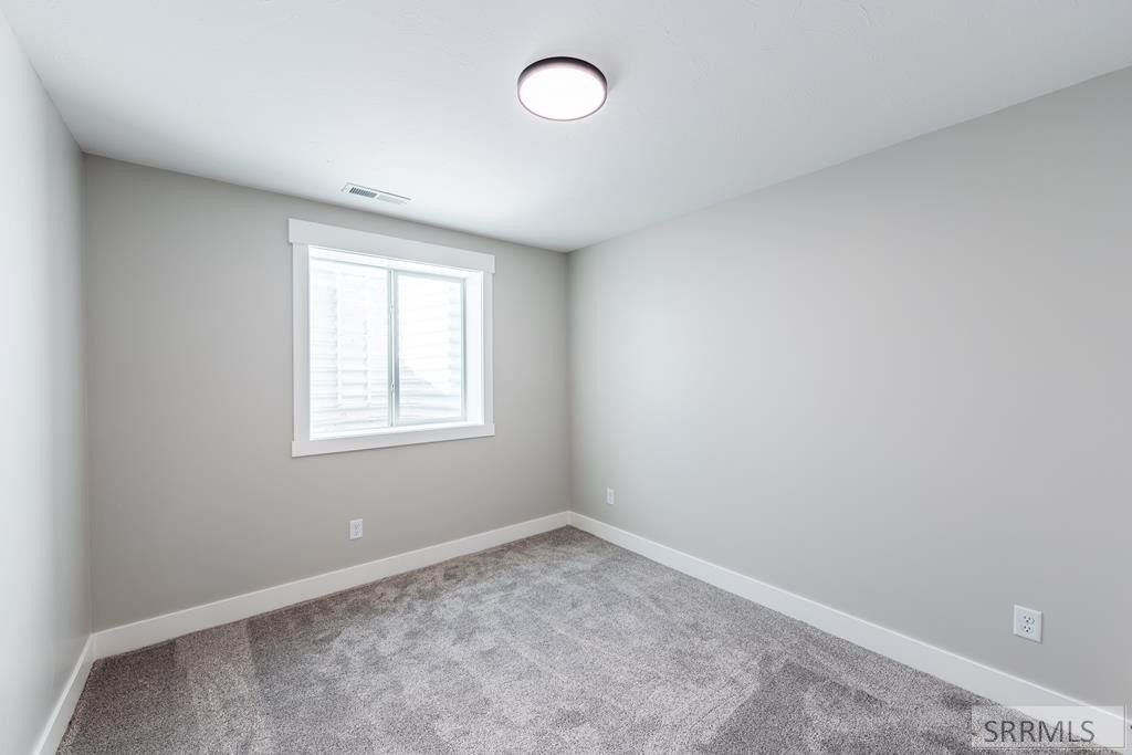 5344 Cypress Creek. Idaho Falls, ID 83401