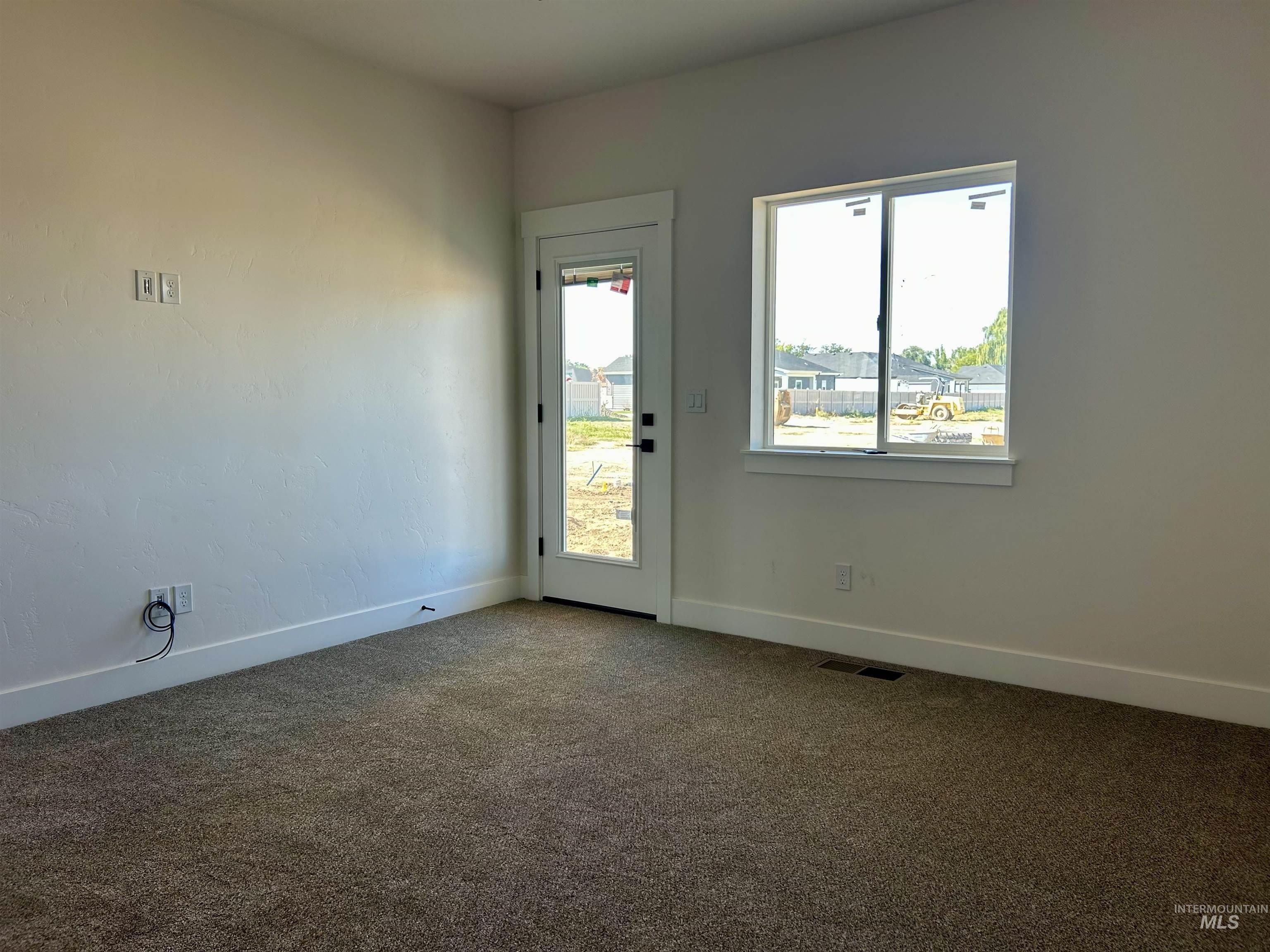 945 N 15Th St. Payette, ID 83661