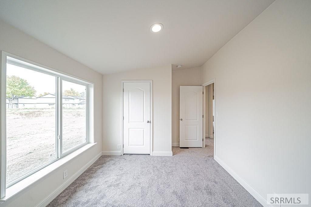 960 Cottage Lane. Blackfoot, ID 83221