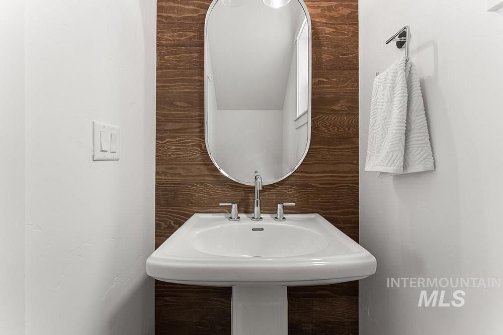 3540 W Anderson St. Boise, ID 83703