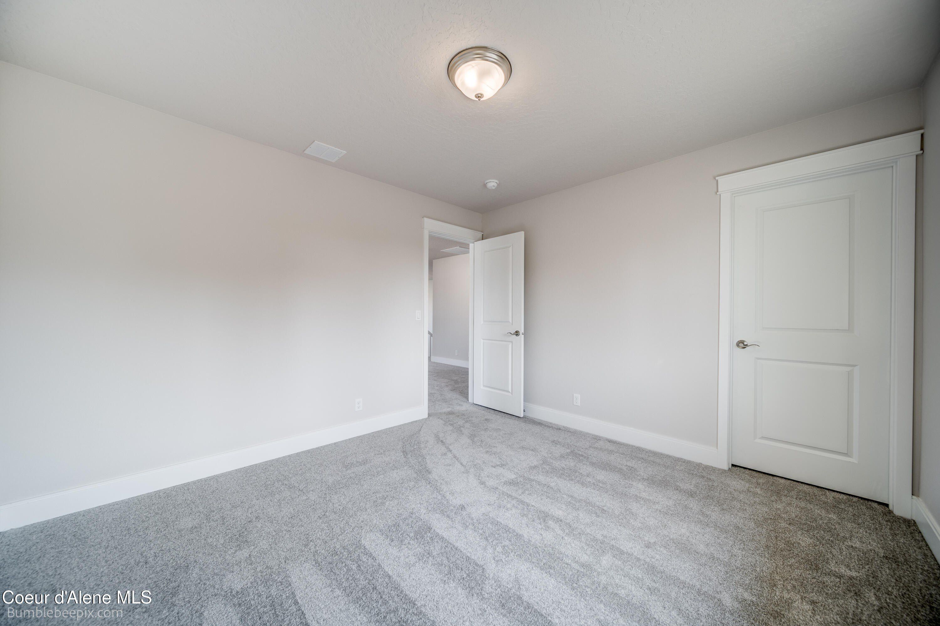 14973 N Liane Ln. Rathdrum, ID 83858