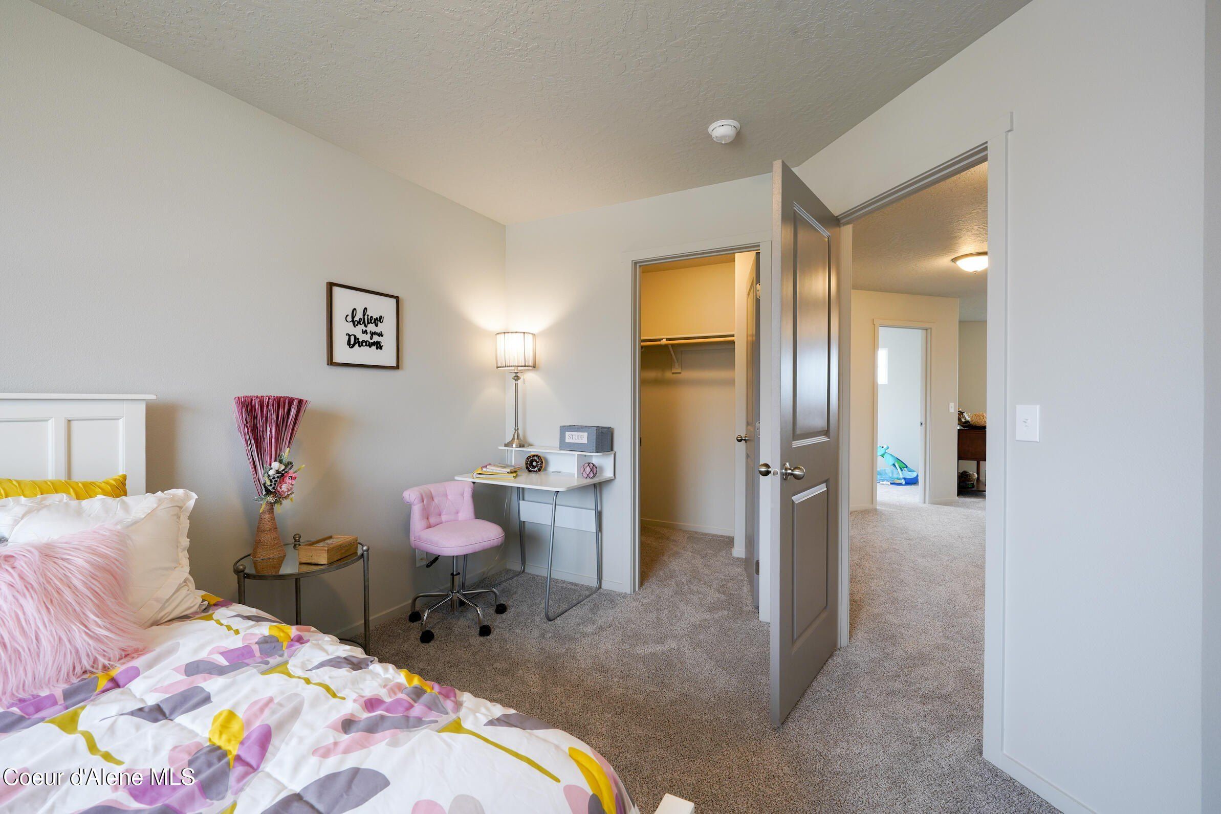 14920 N Liane Ln. Rathdrum, ID 83858