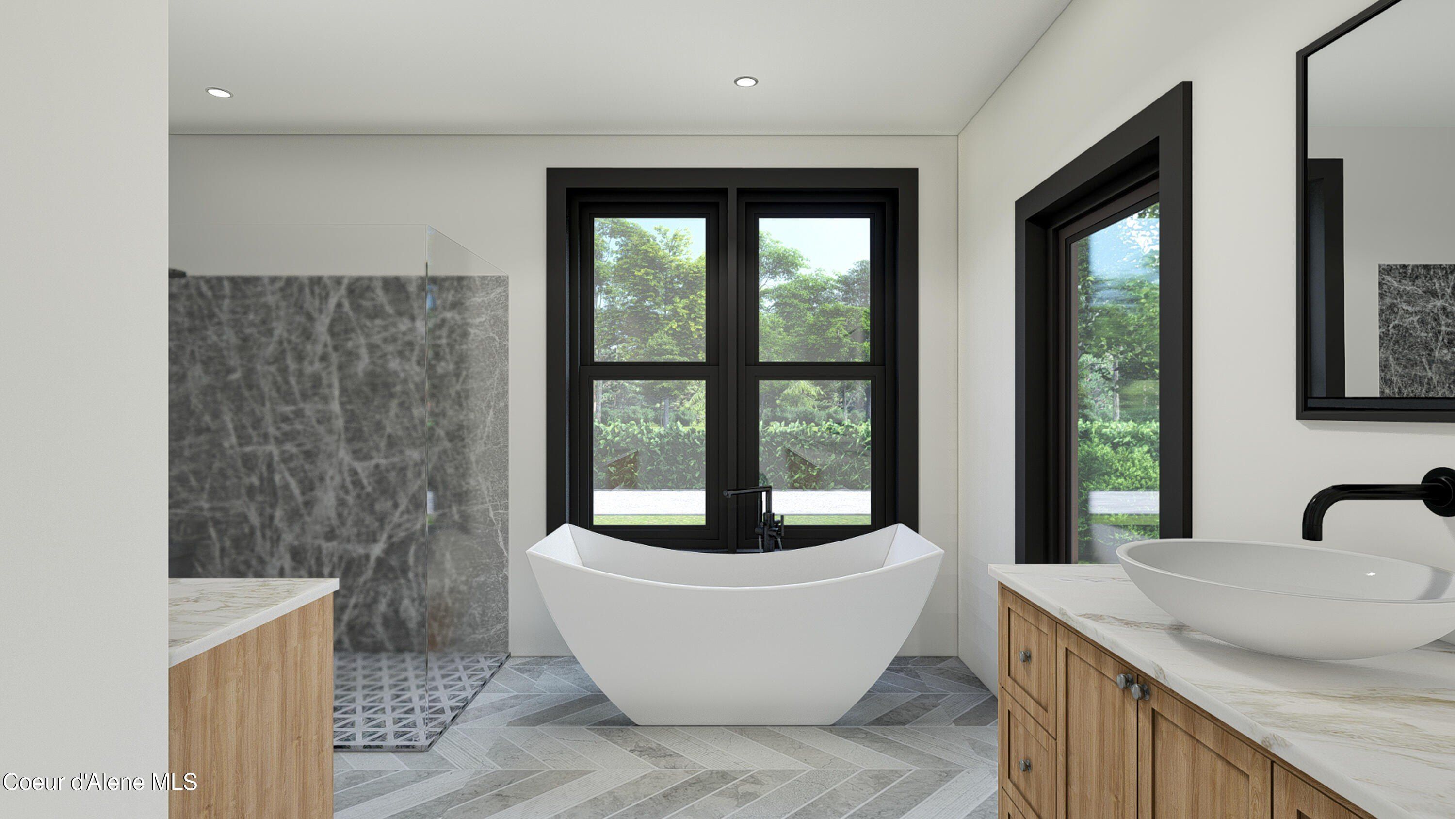 4 Ellington Ct. Athol, ID 83801