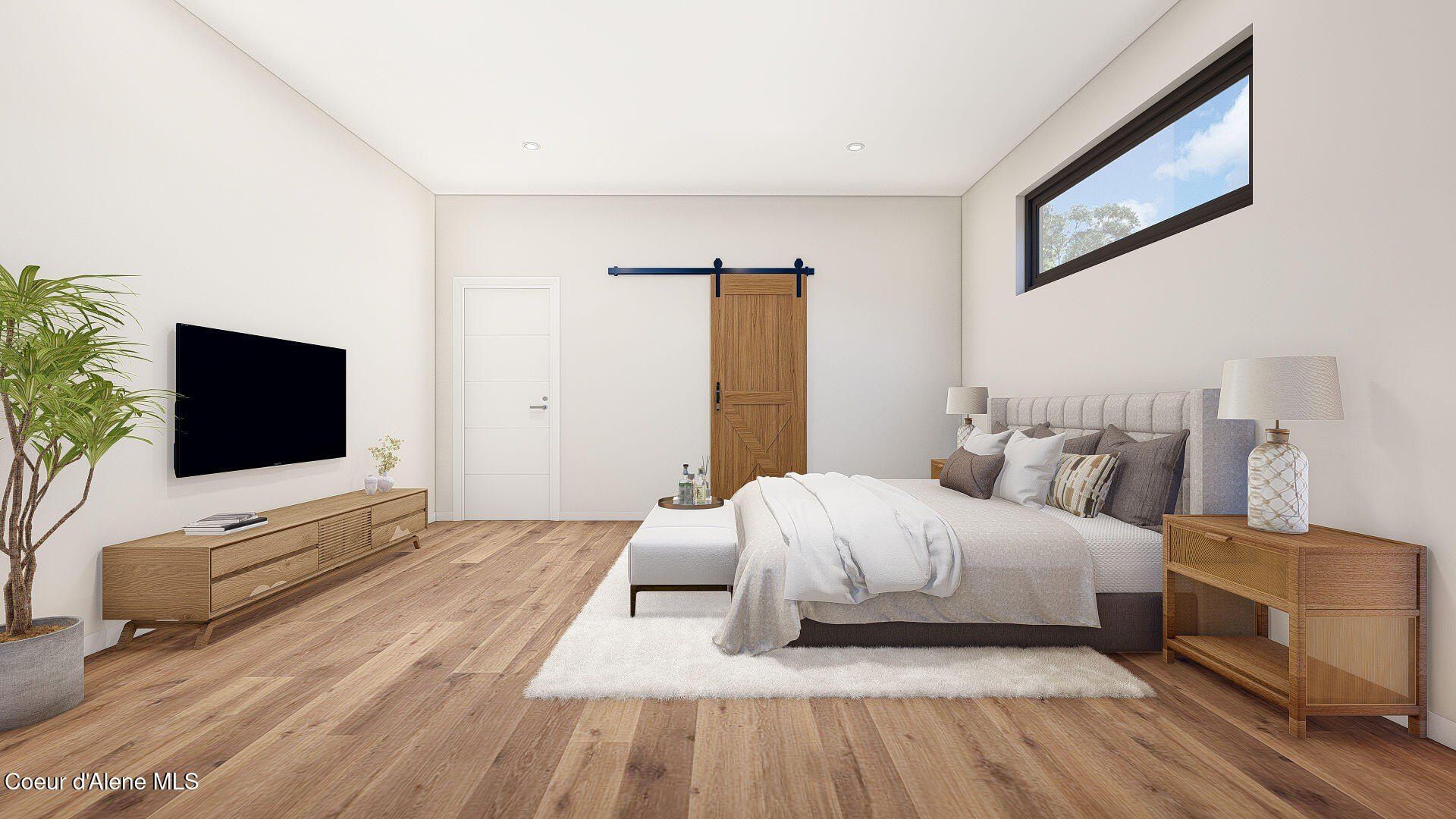 3 Ellington Ct. Athol, ID 83801